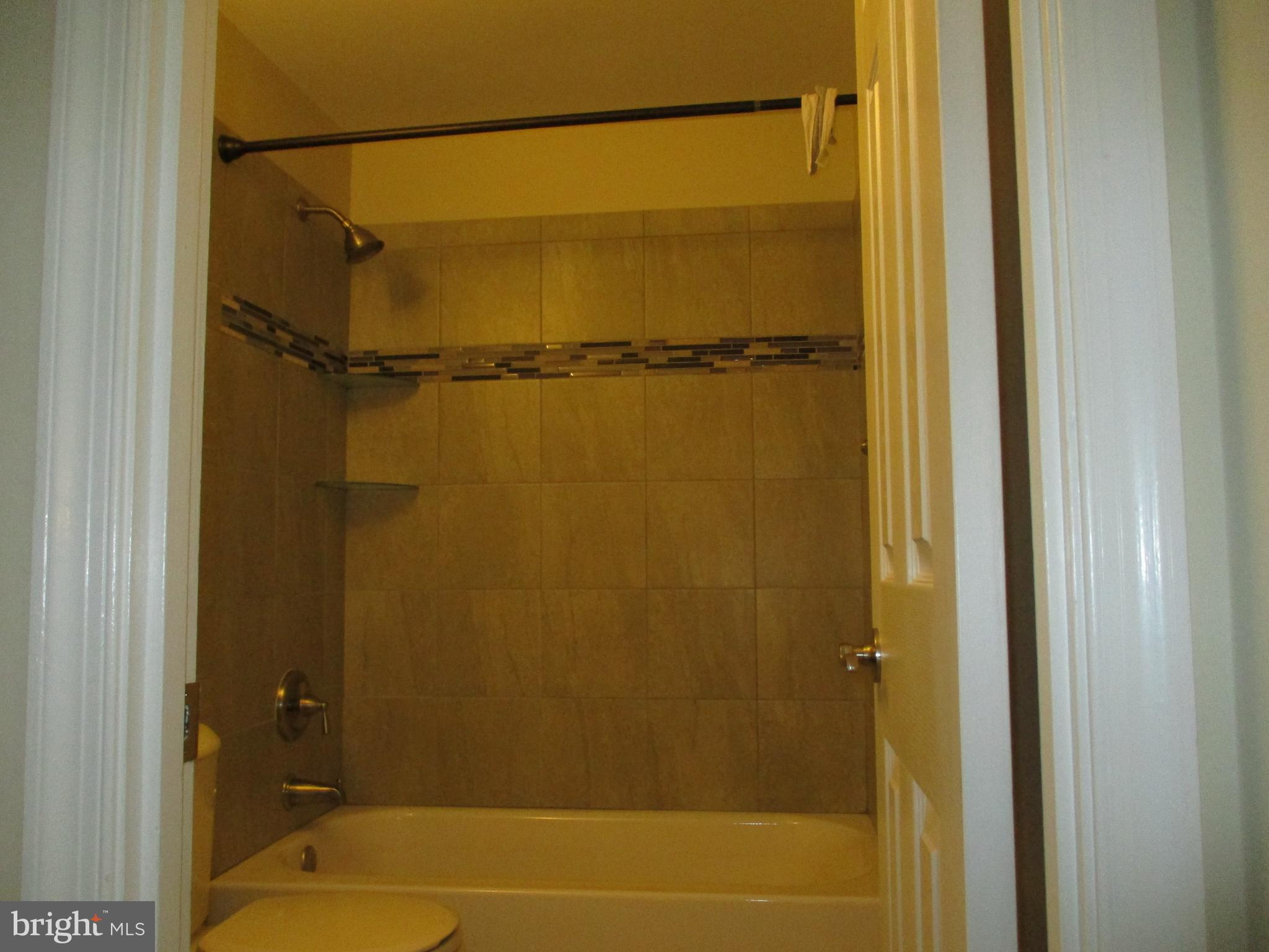 COVINGTON - Residential Lease