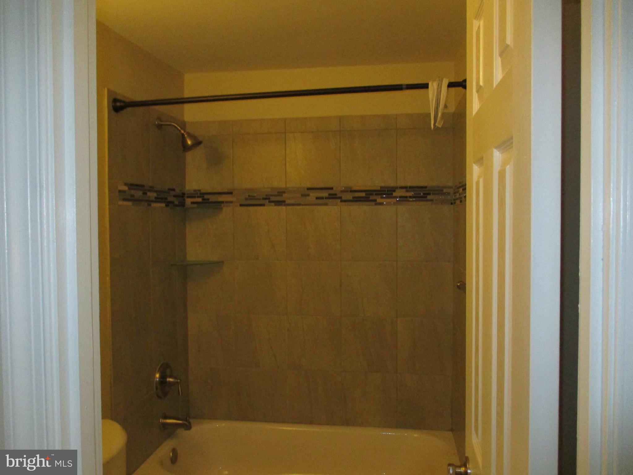 COVINGTON - Residential Lease