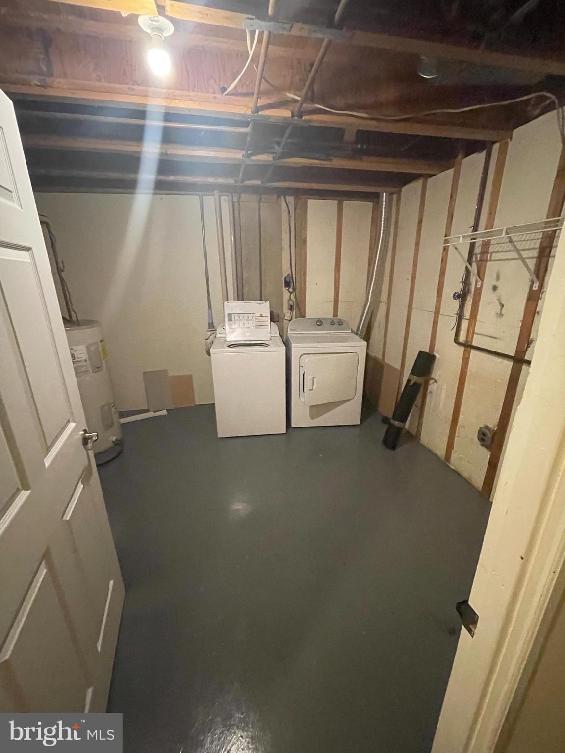 COVINGTON - Residential Lease