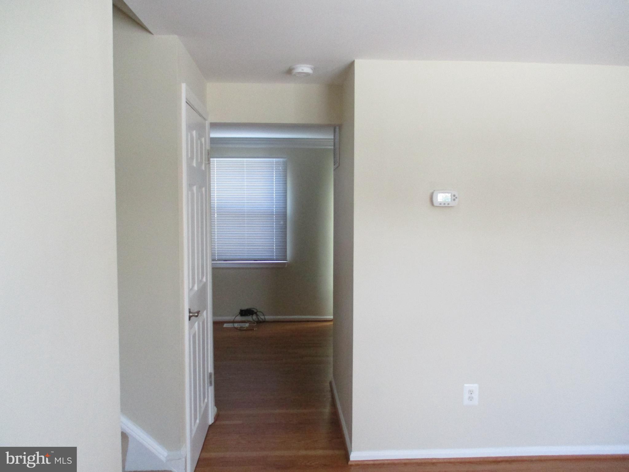 COVINGTON - Residential Lease