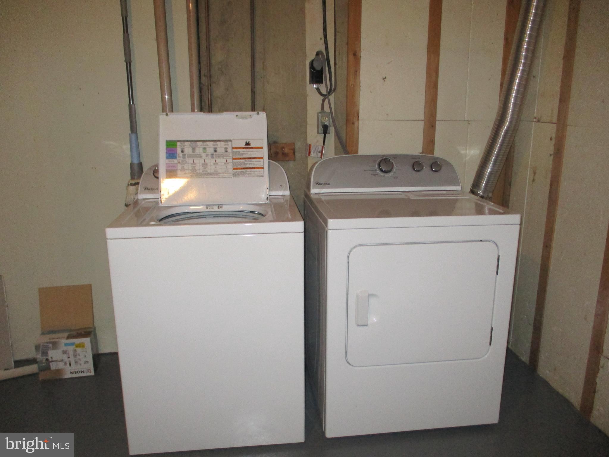 COVINGTON - Residential Lease