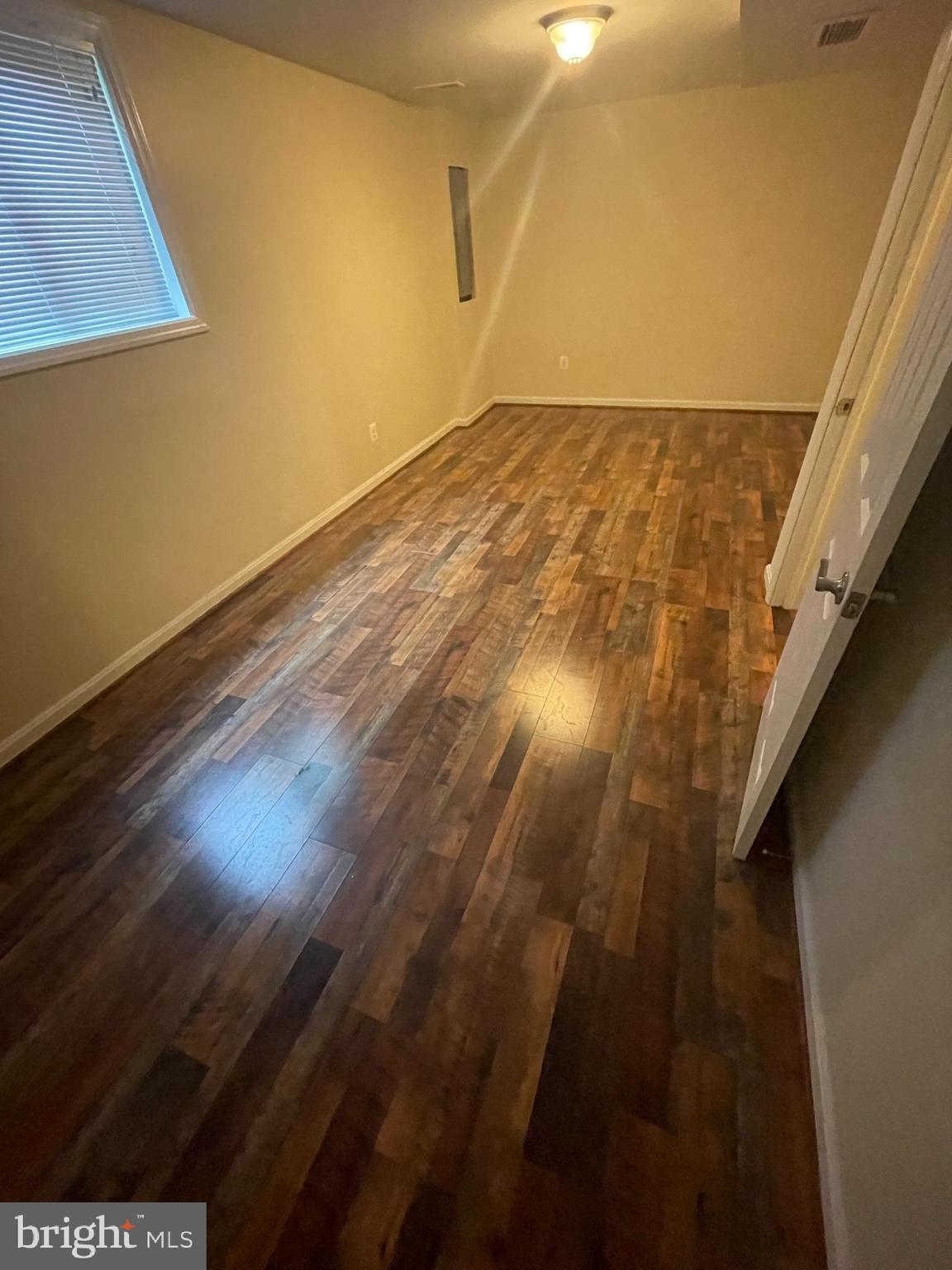 COVINGTON - Residential Lease