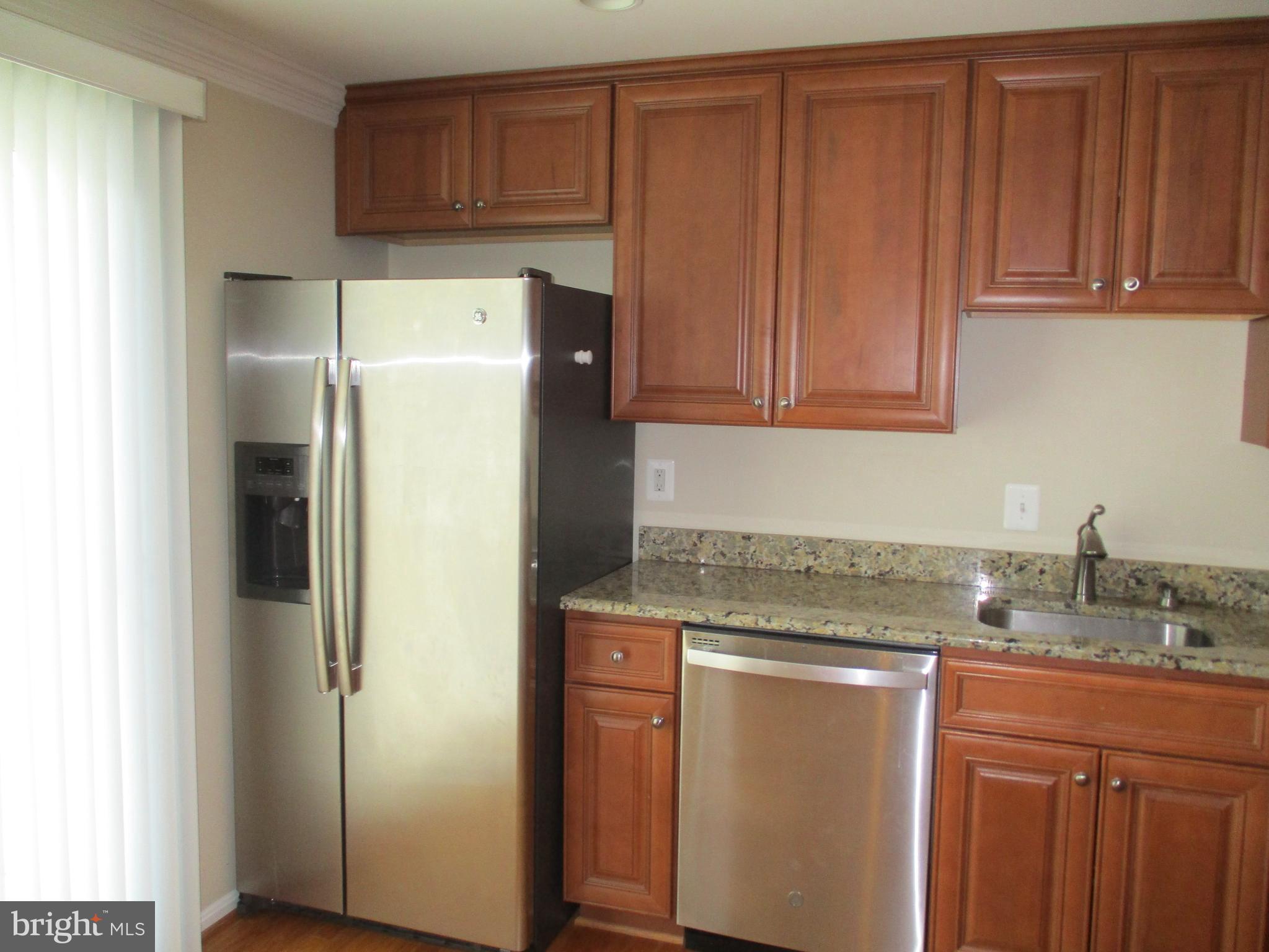 COVINGTON - Residential Lease