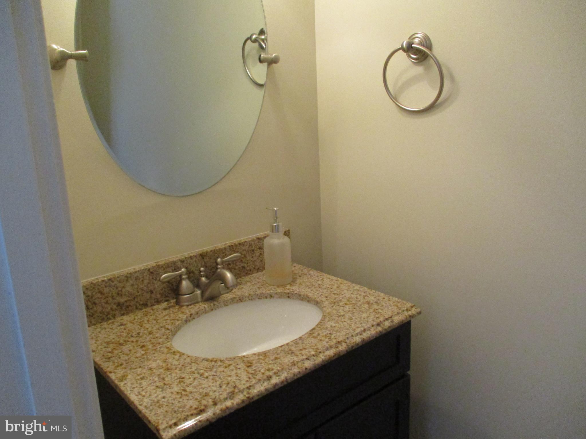 COVINGTON - Residential Lease