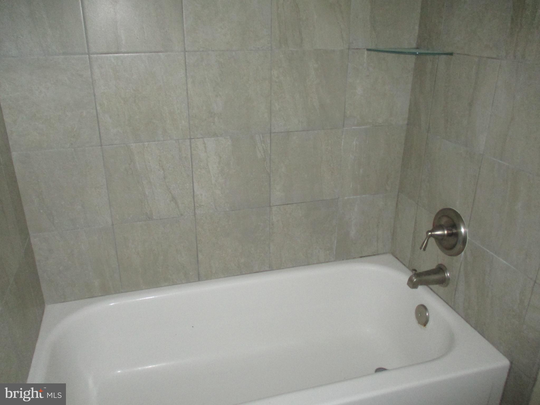 COVINGTON - Residential Lease