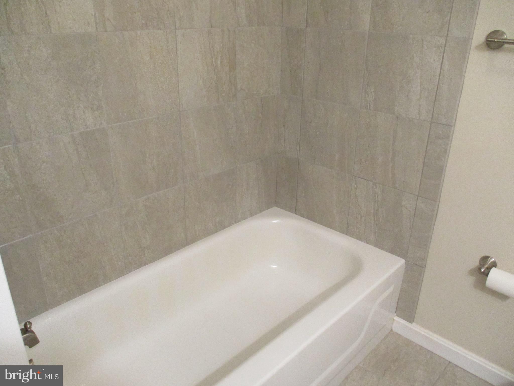 COVINGTON - Residential Lease