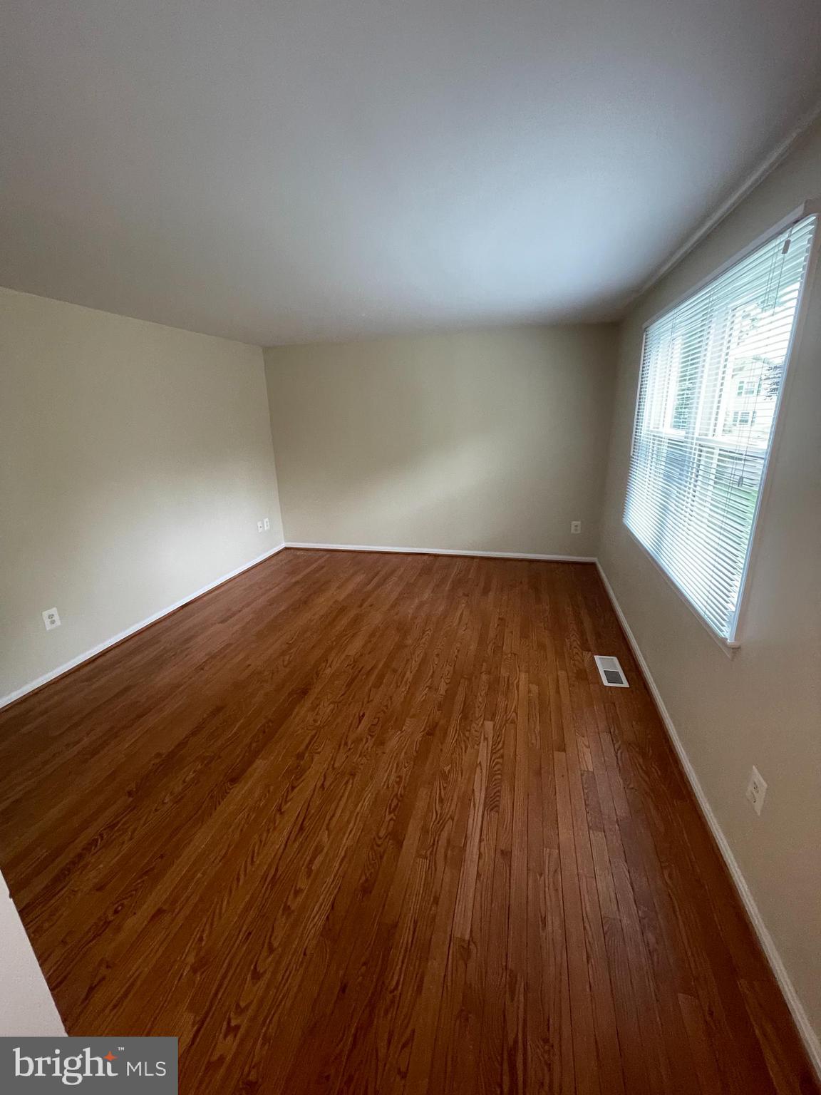 COVINGTON - Residential Lease