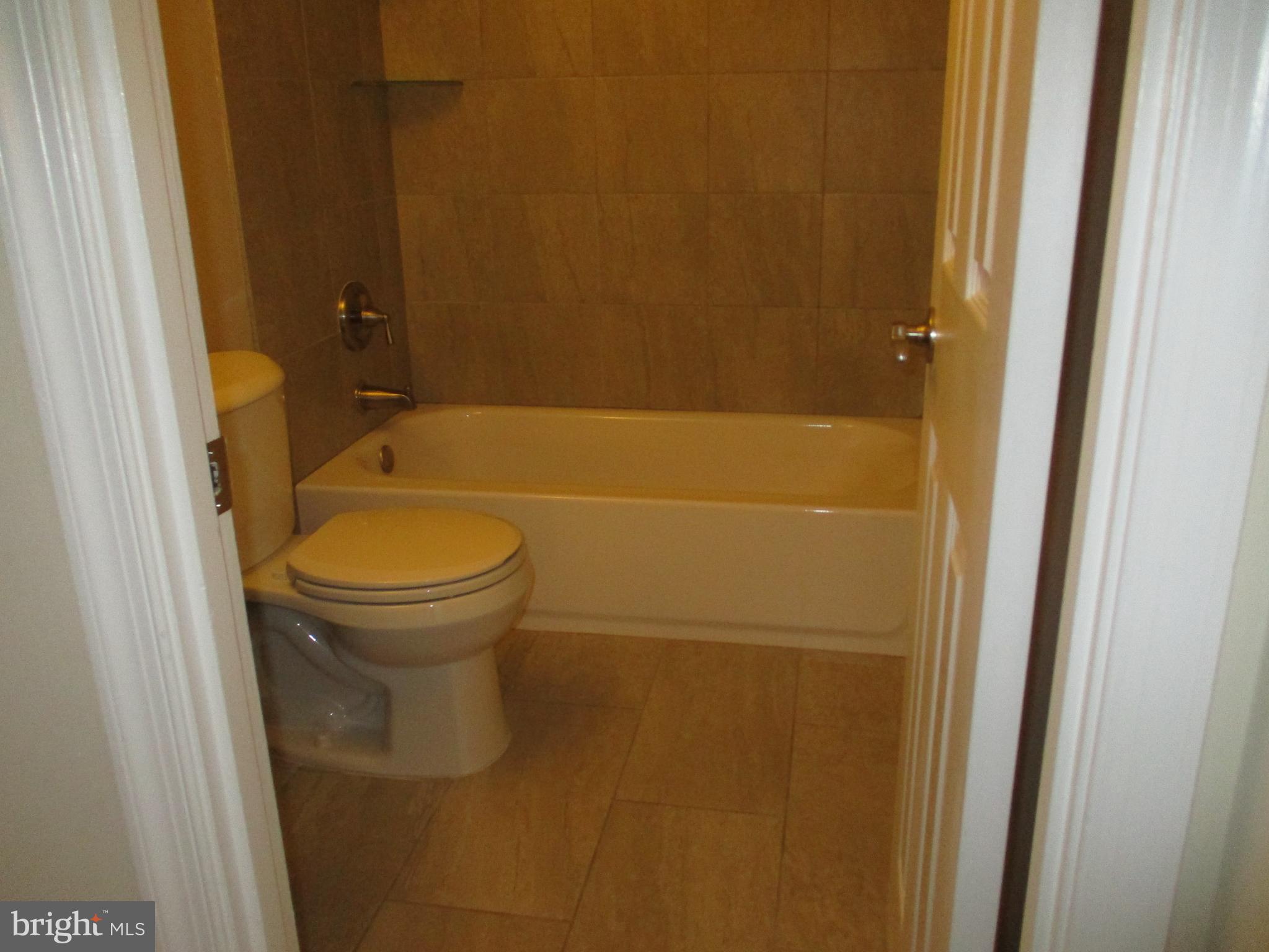 COVINGTON - Residential Lease