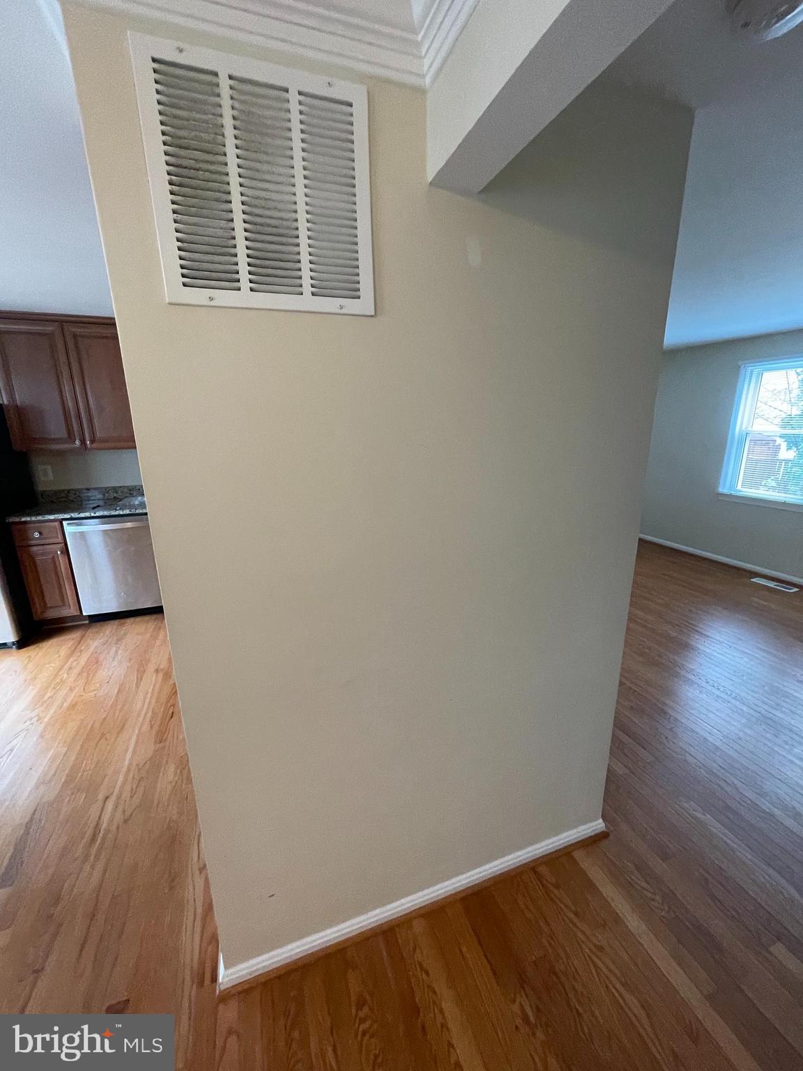 COVINGTON - Residential Lease