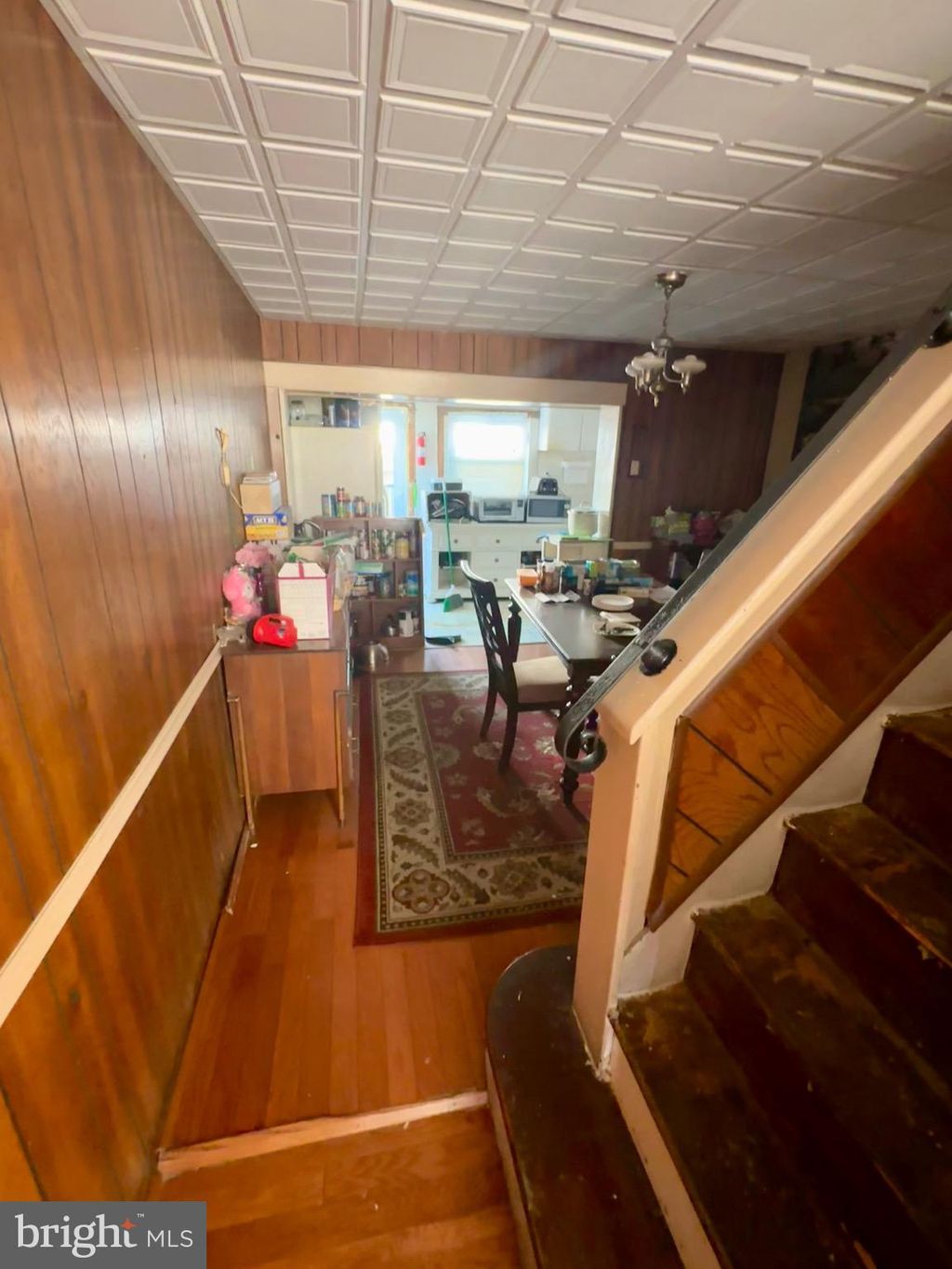 Photo of 171 W Wilt Street, PHILADELPHIA, PA 19122 (MLS # PAPH2570562)