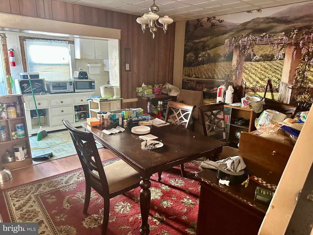 Photo of 171 W Wilt Street, PHILADELPHIA, PA 19122 (MLS # PAPH2570562)