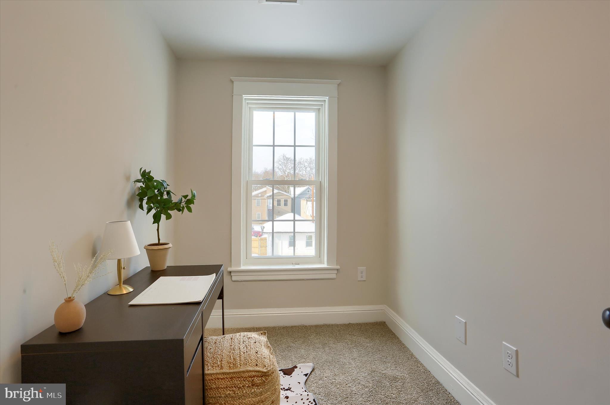 LEMOYNE BOROUGH - Residential