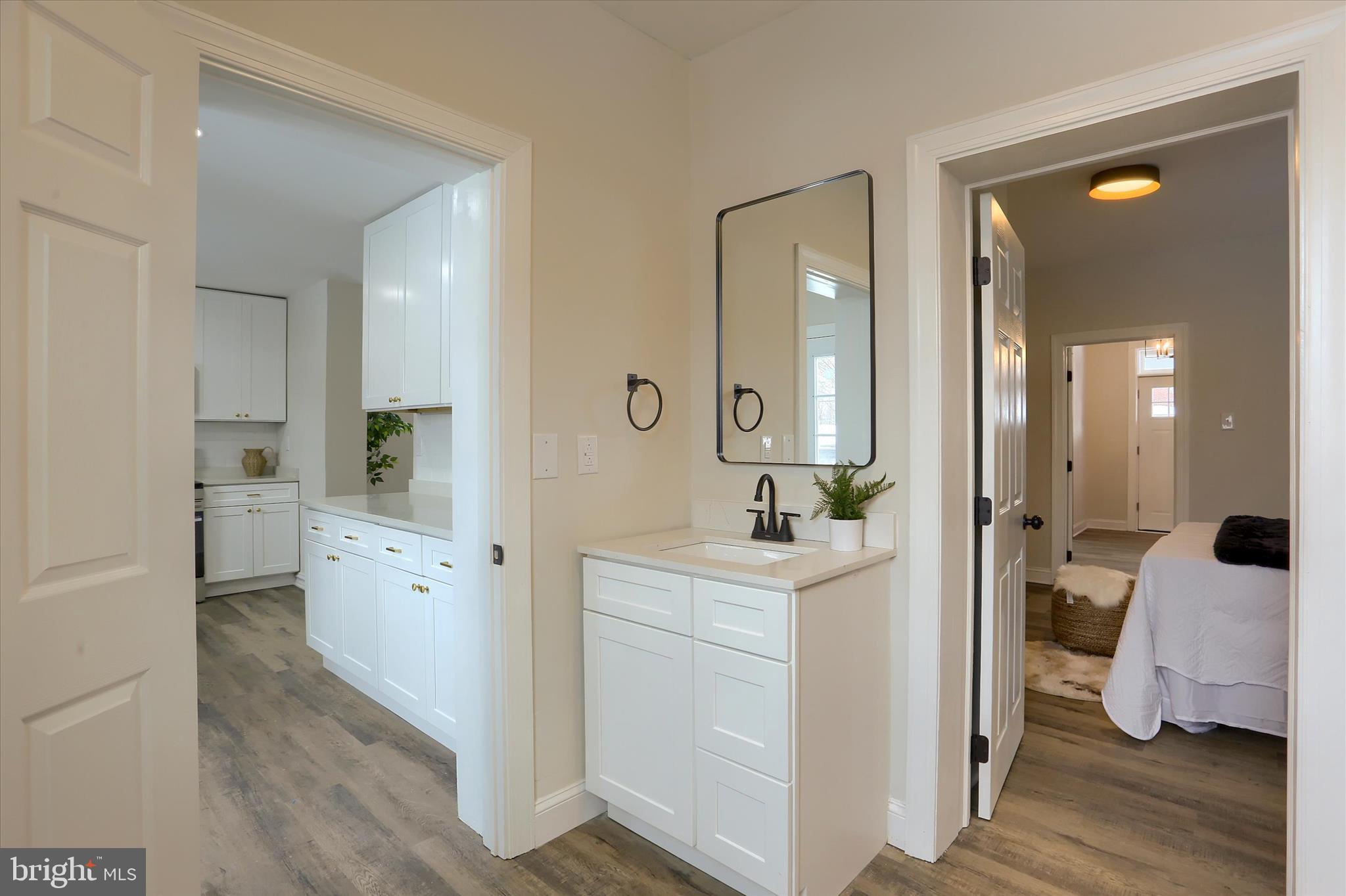 LEMOYNE BOROUGH - Residential