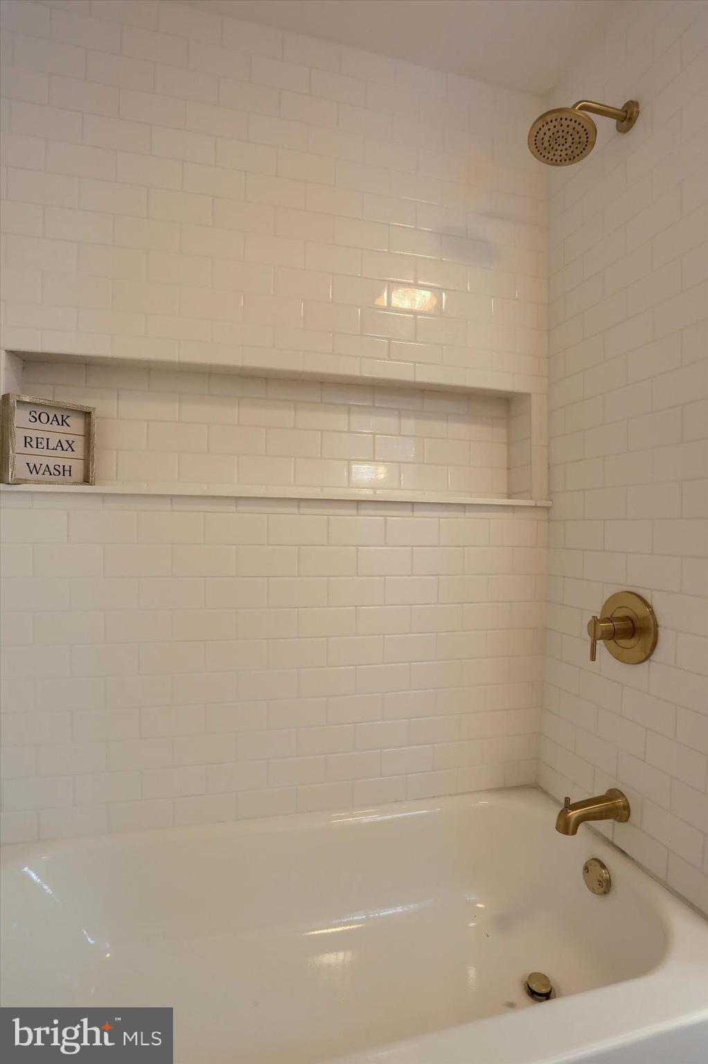 LEMOYNE BOROUGH - Residential