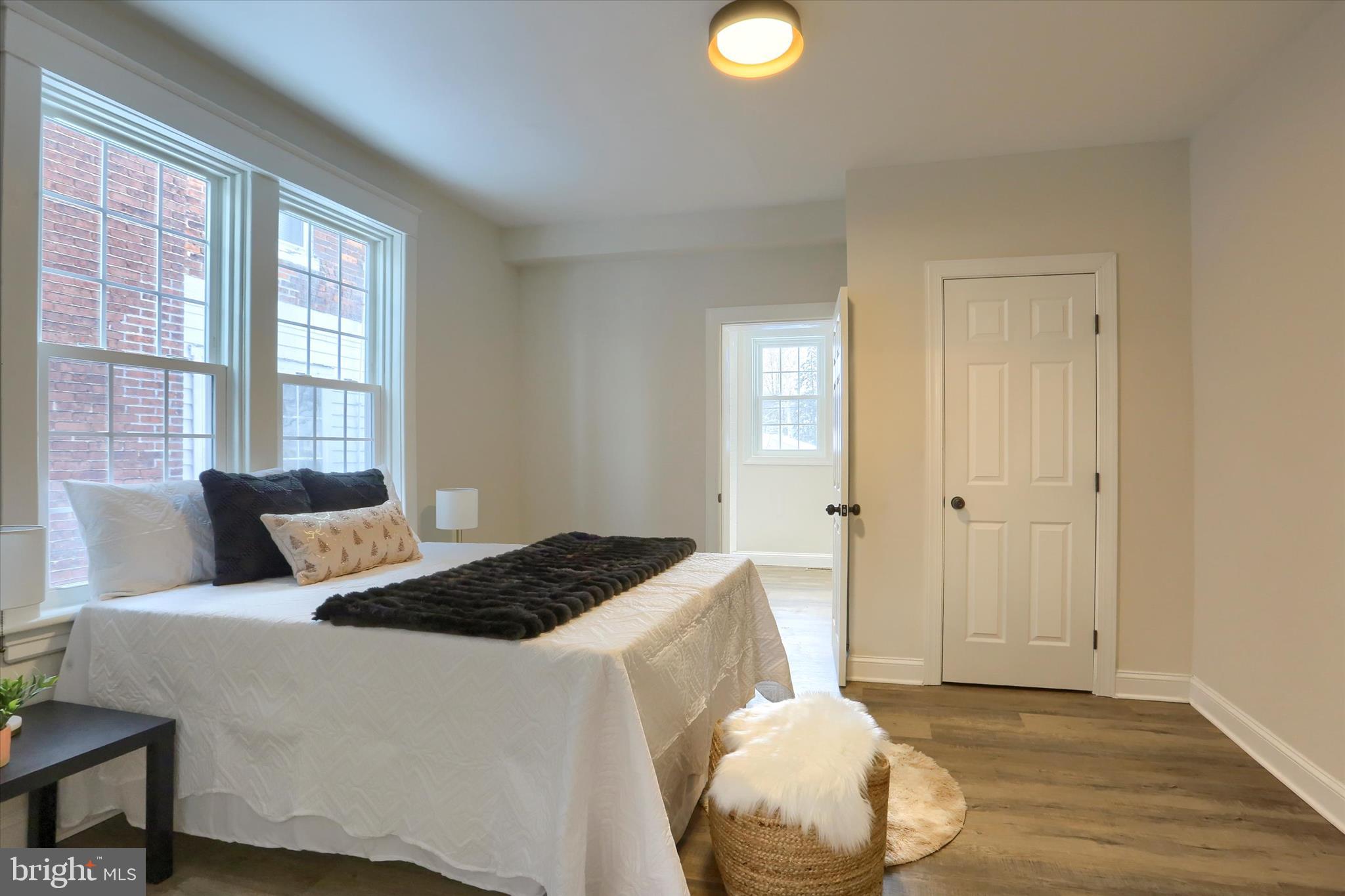 LEMOYNE BOROUGH - Residential