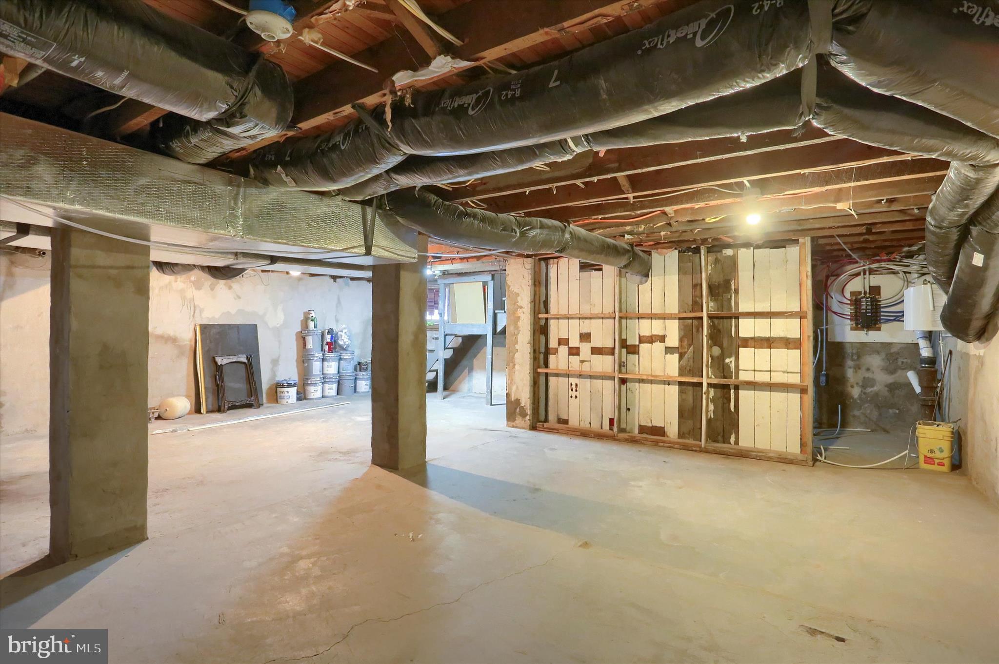 LEMOYNE BOROUGH - Residential