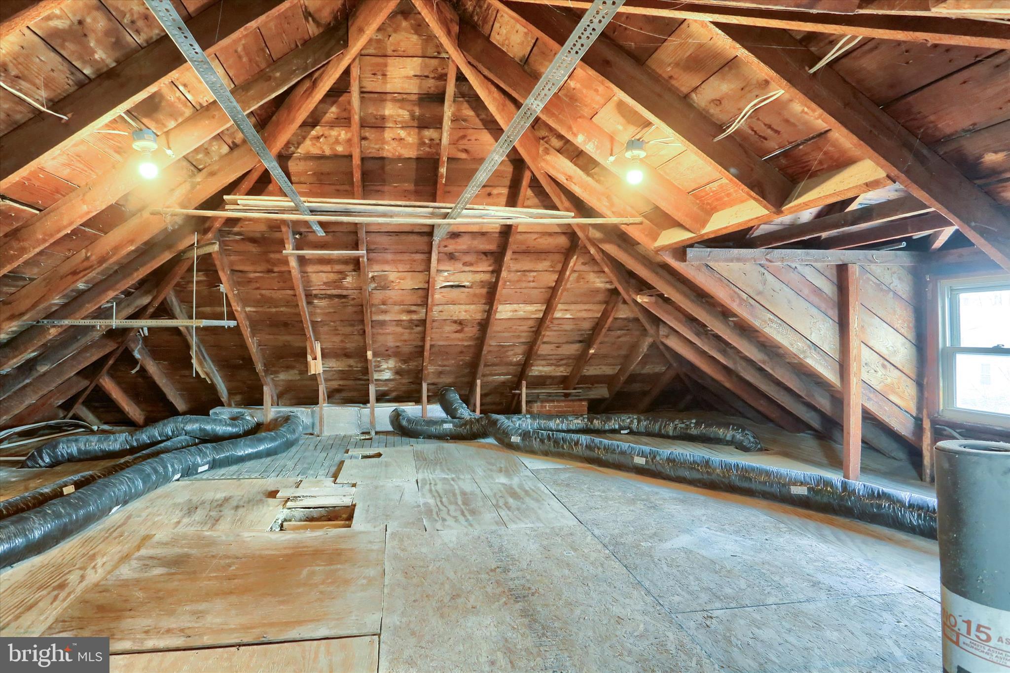 LEMOYNE BOROUGH - Residential