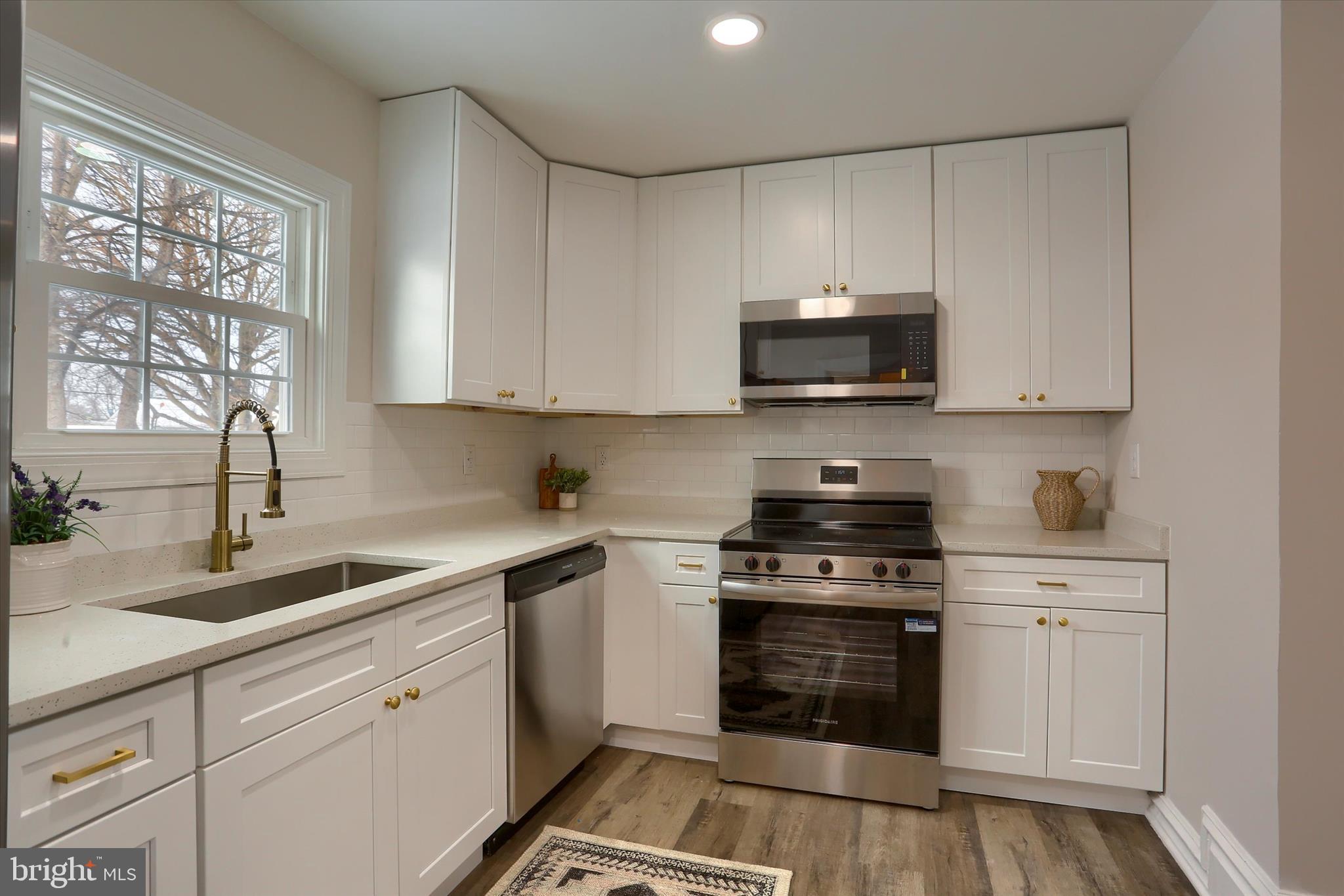 LEMOYNE BOROUGH - Residential