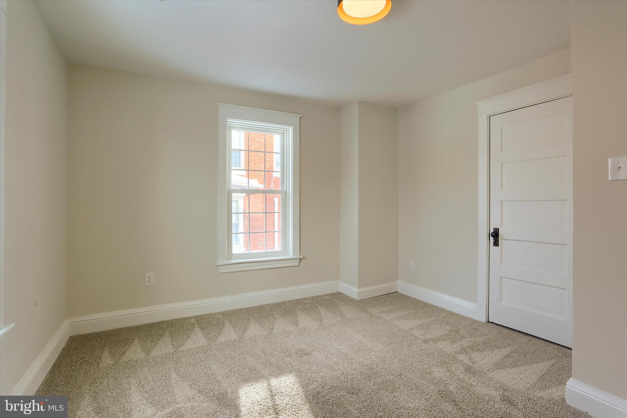 LEMOYNE BOROUGH - Residential