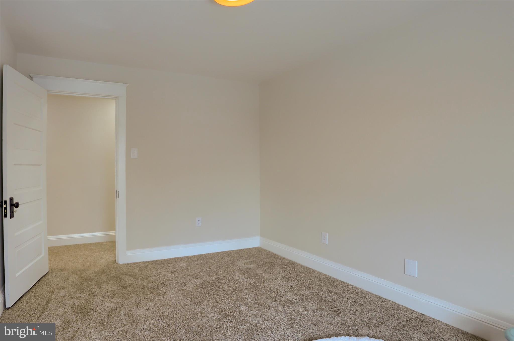 LEMOYNE BOROUGH - Residential