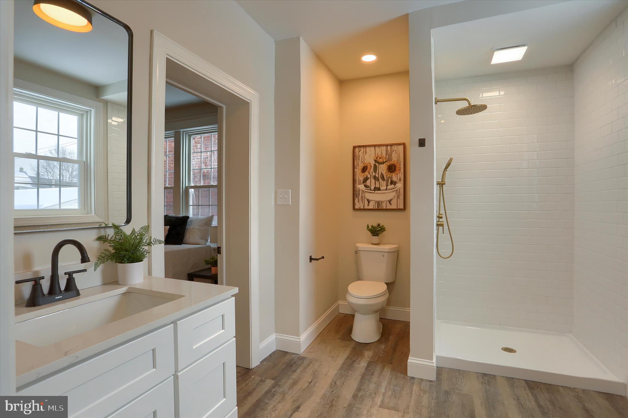 LEMOYNE BOROUGH - Residential