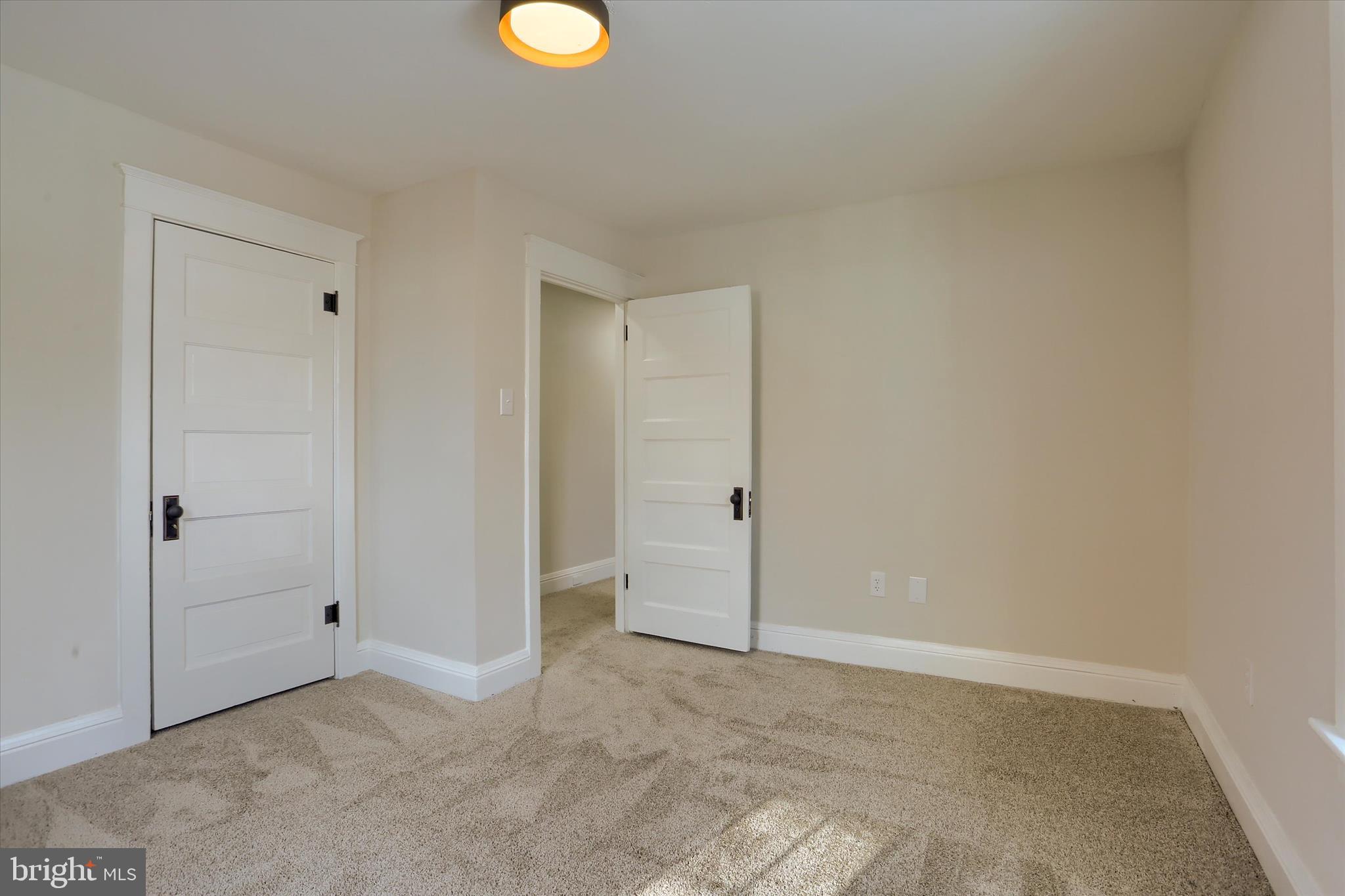 LEMOYNE BOROUGH - Residential