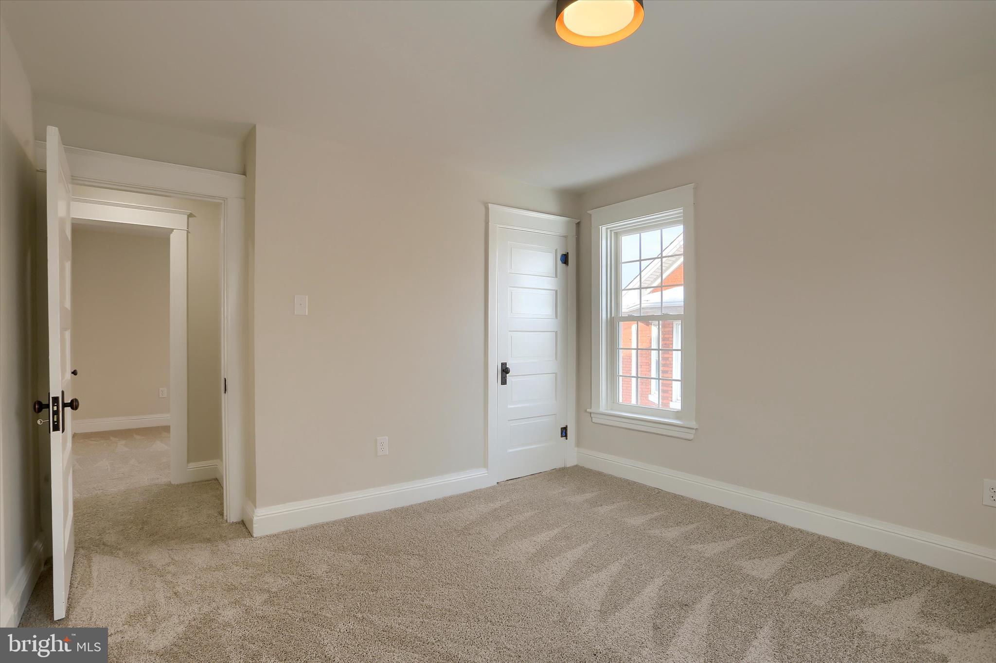 LEMOYNE BOROUGH - Residential