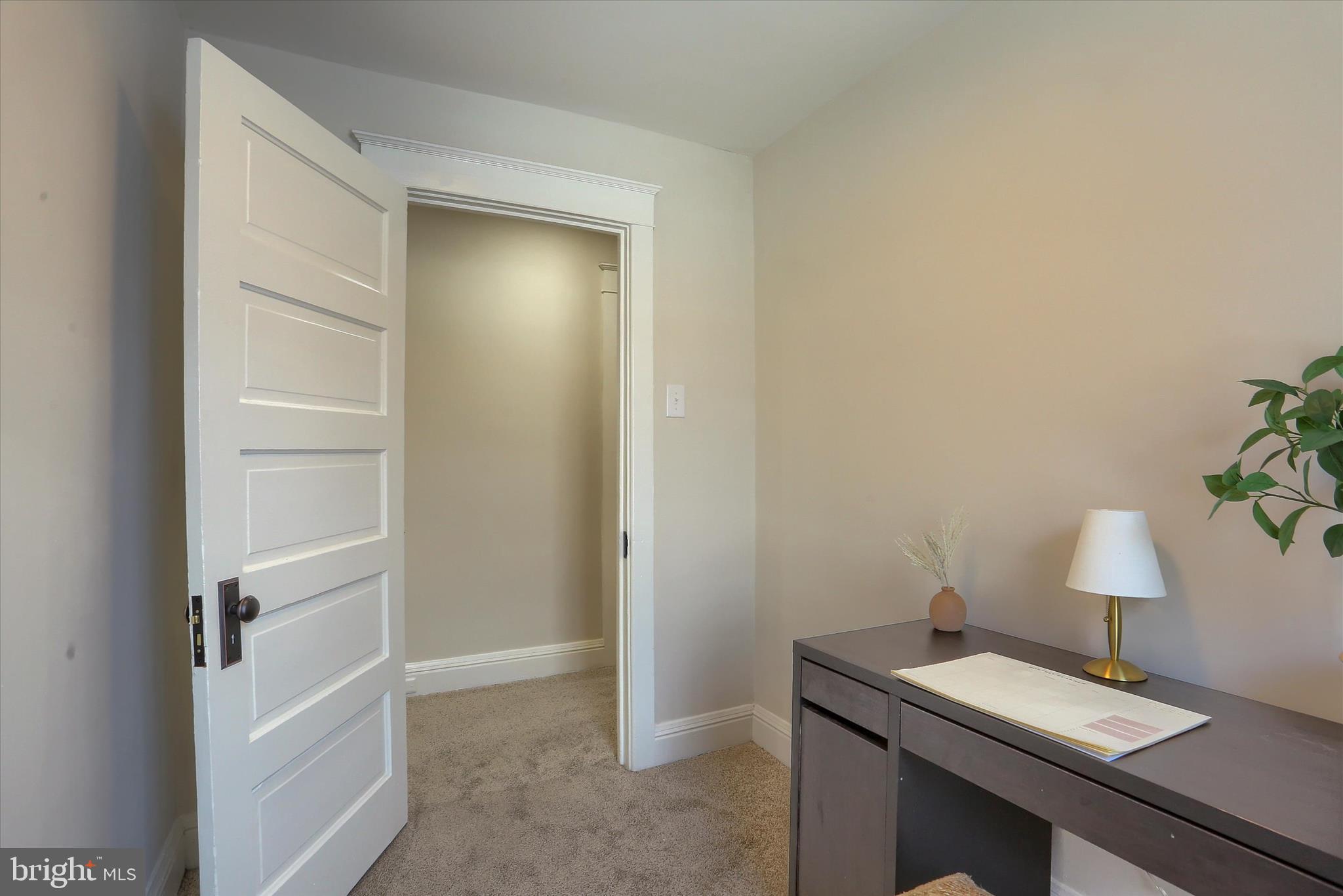 LEMOYNE BOROUGH - Residential