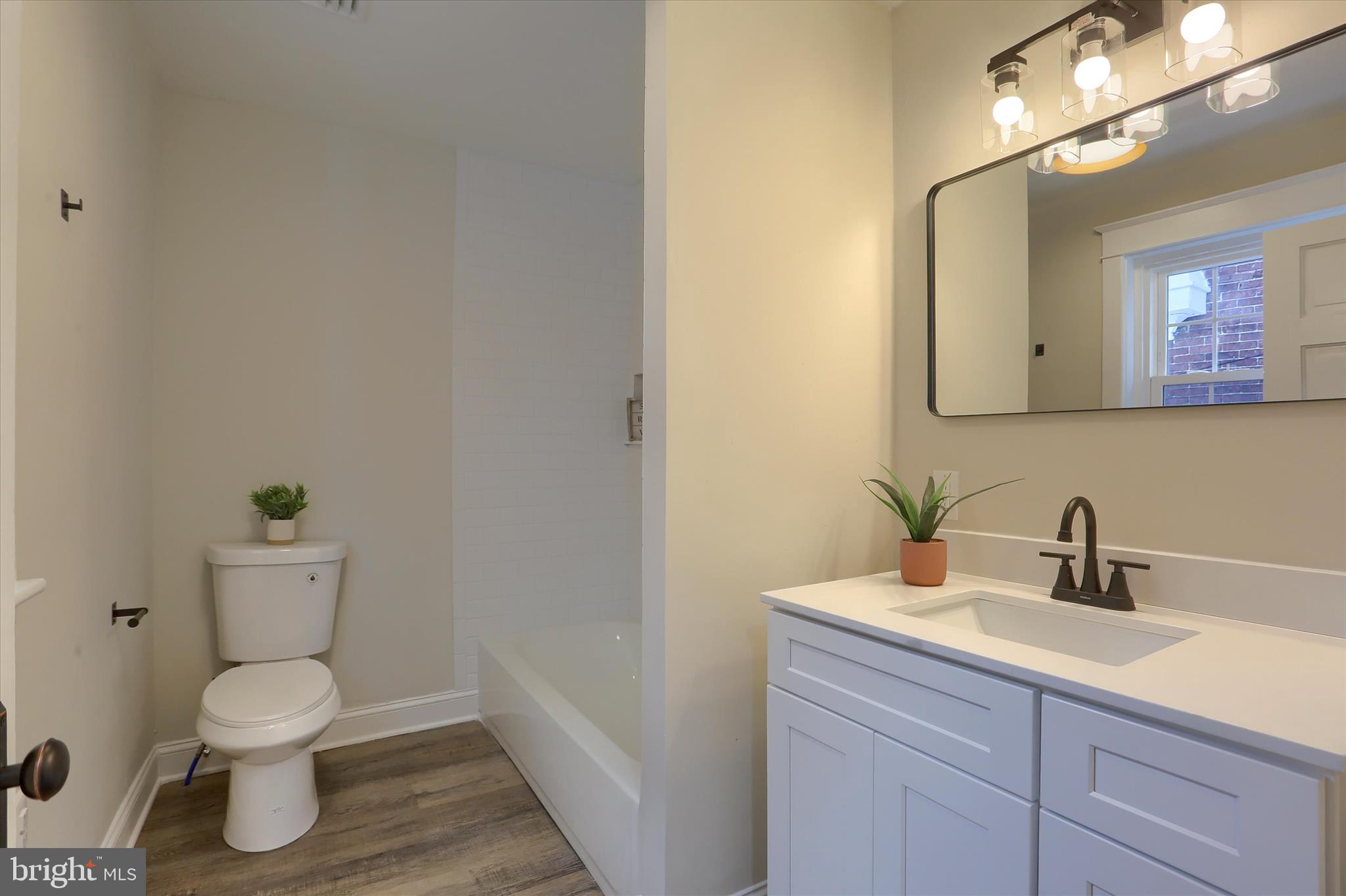 LEMOYNE BOROUGH - Residential