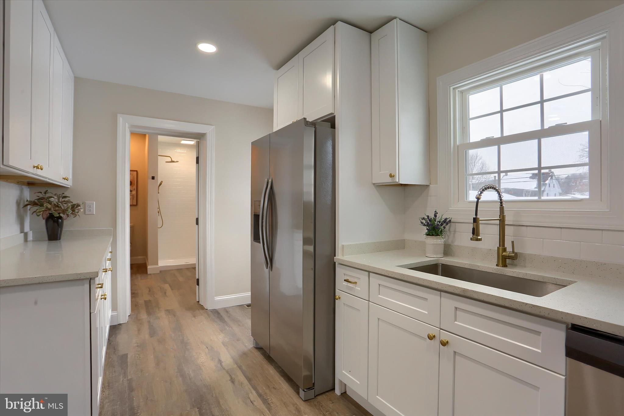 LEMOYNE BOROUGH - Residential