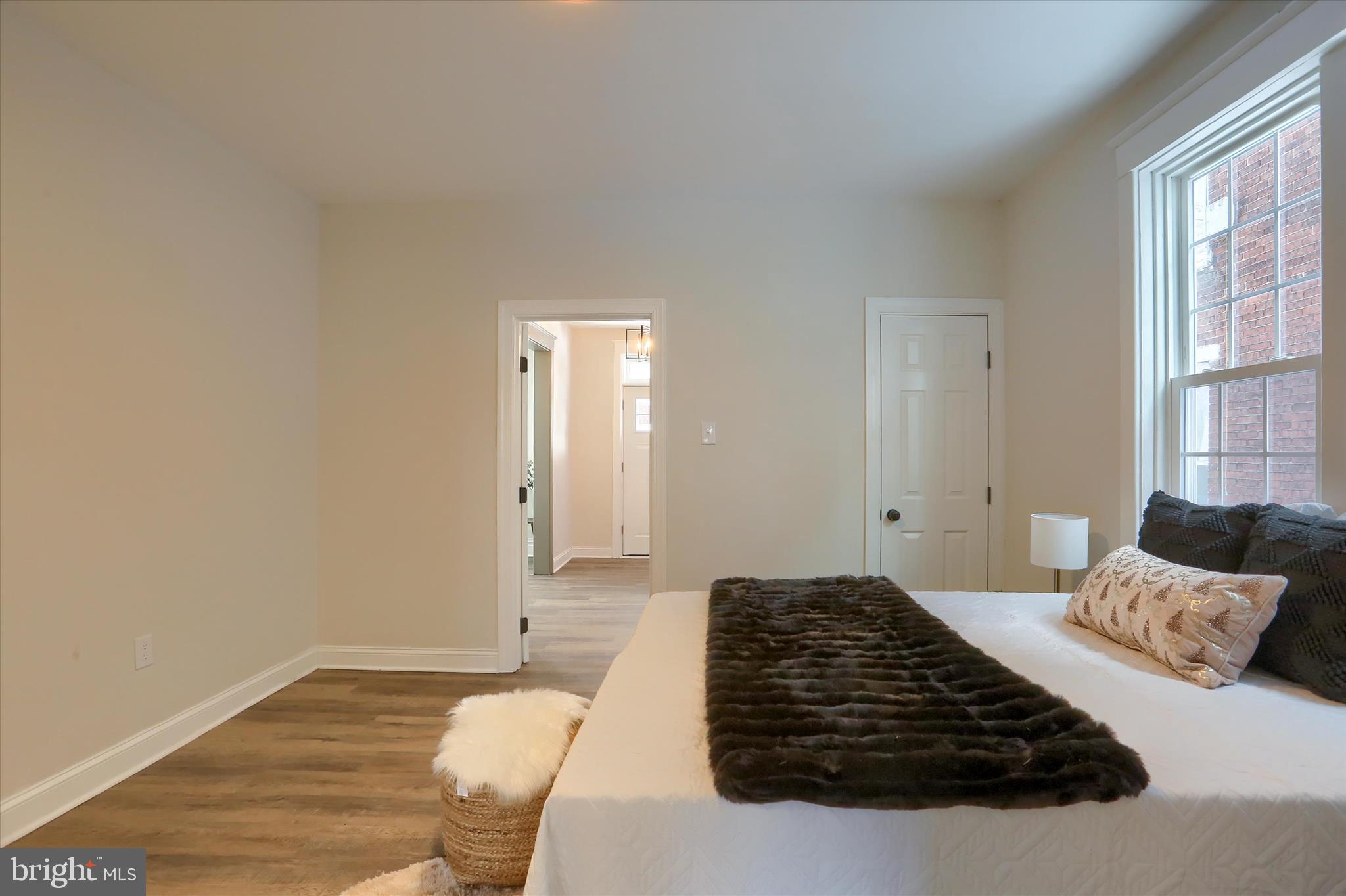 LEMOYNE BOROUGH - Residential