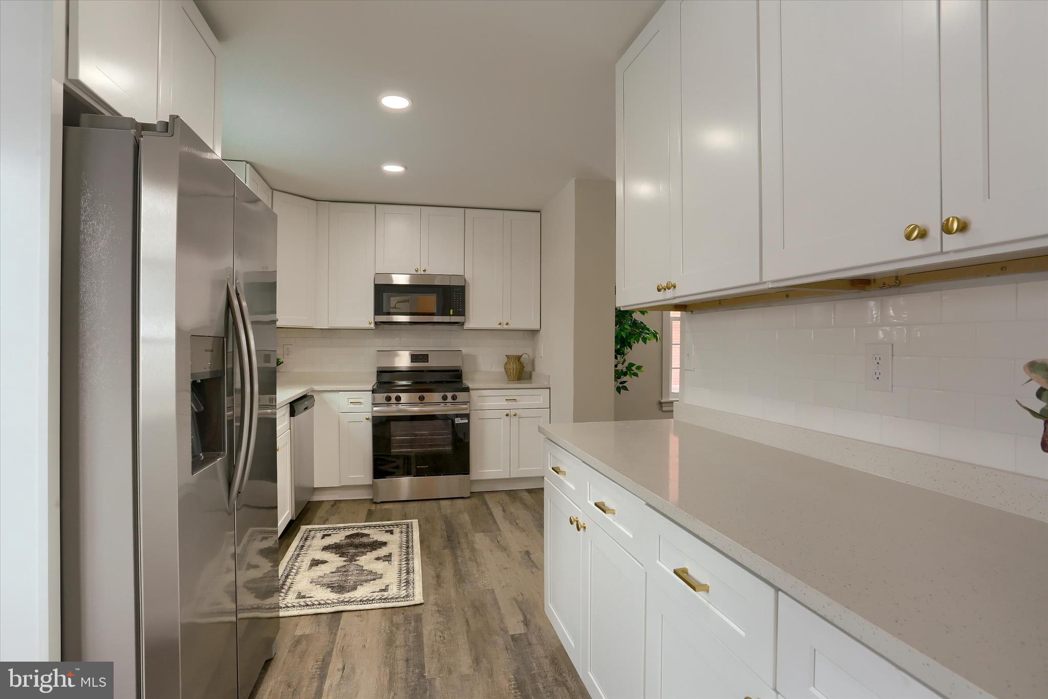 LEMOYNE BOROUGH - Residential