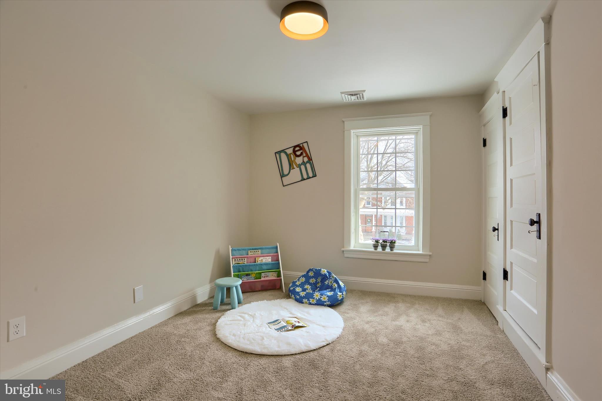 LEMOYNE BOROUGH - Residential