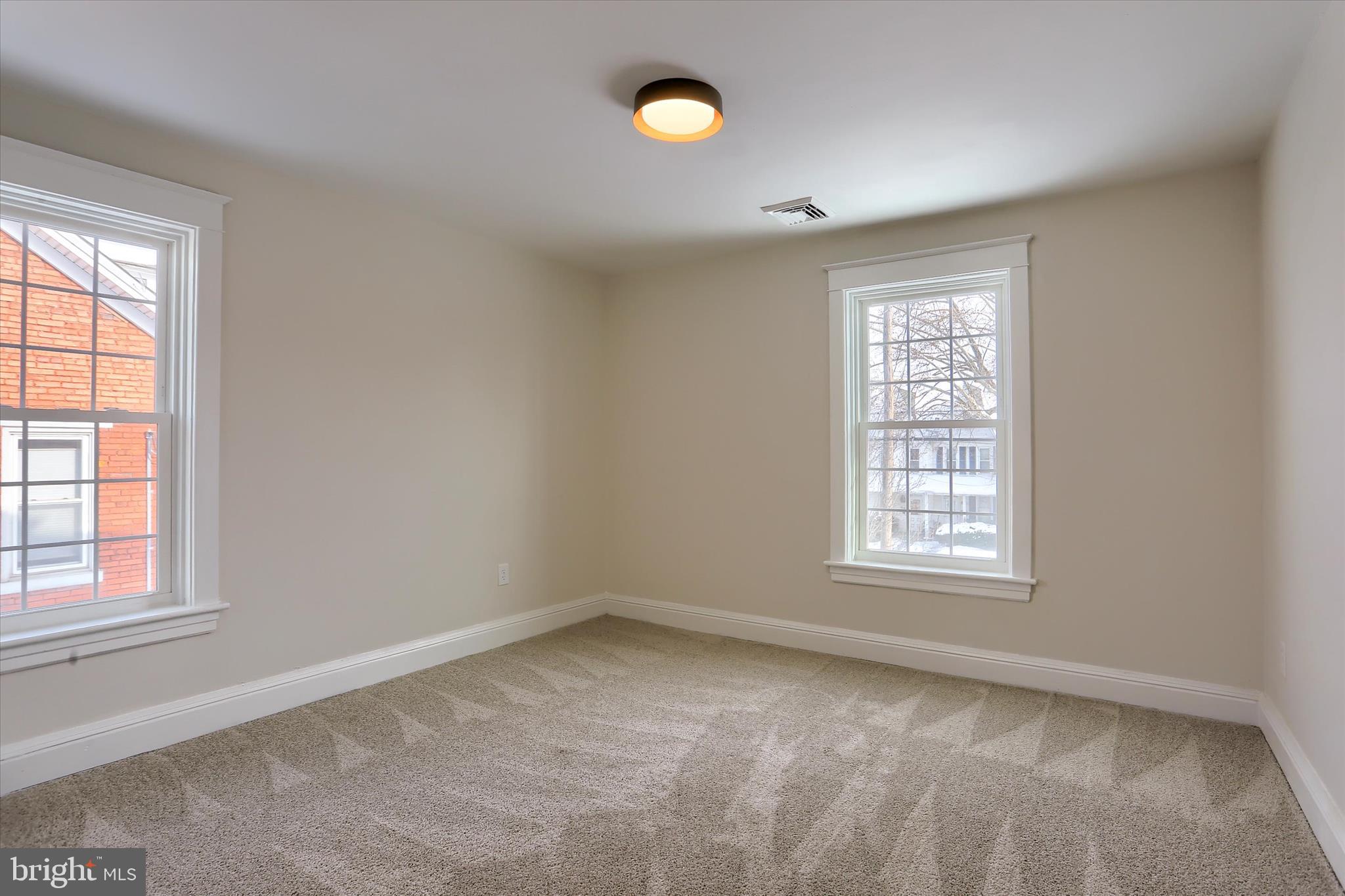 LEMOYNE BOROUGH - Residential