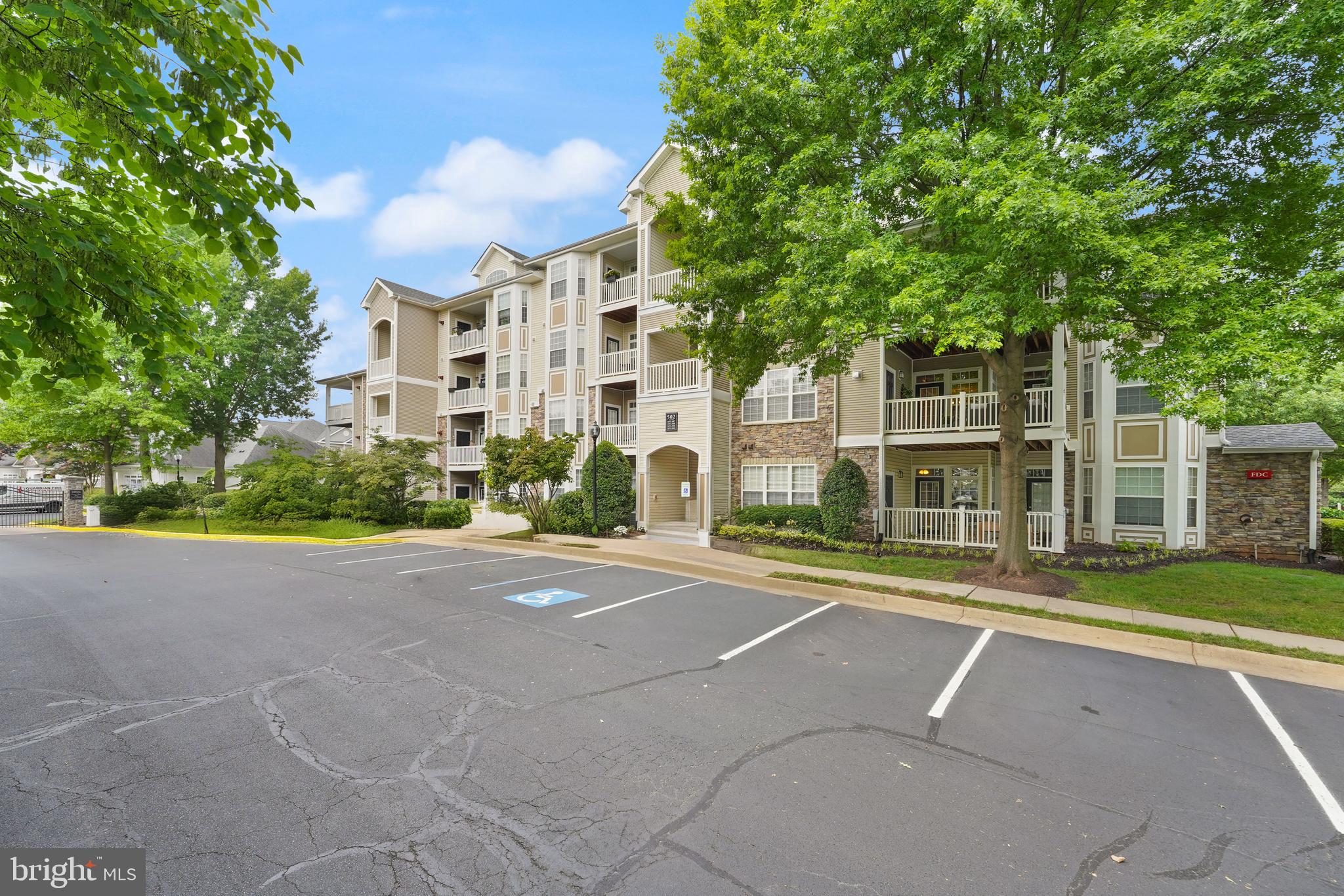 502 SUNSET VIEW TERRACE SE 107