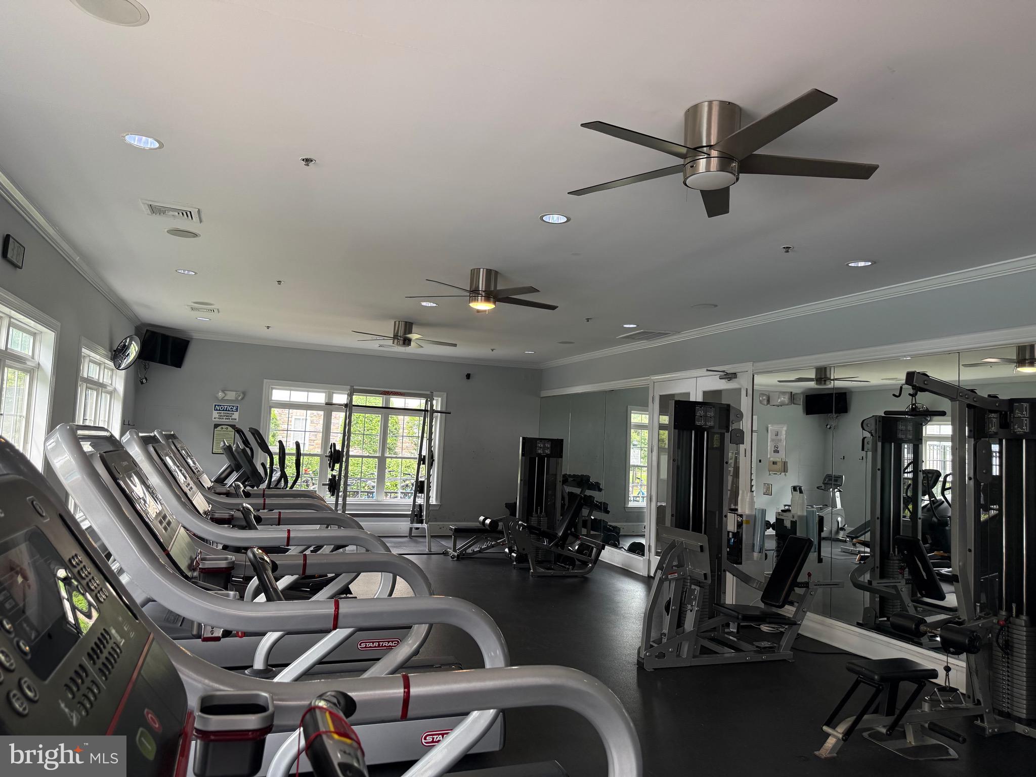 WESTCHESTER AT STRATFORD - Residential