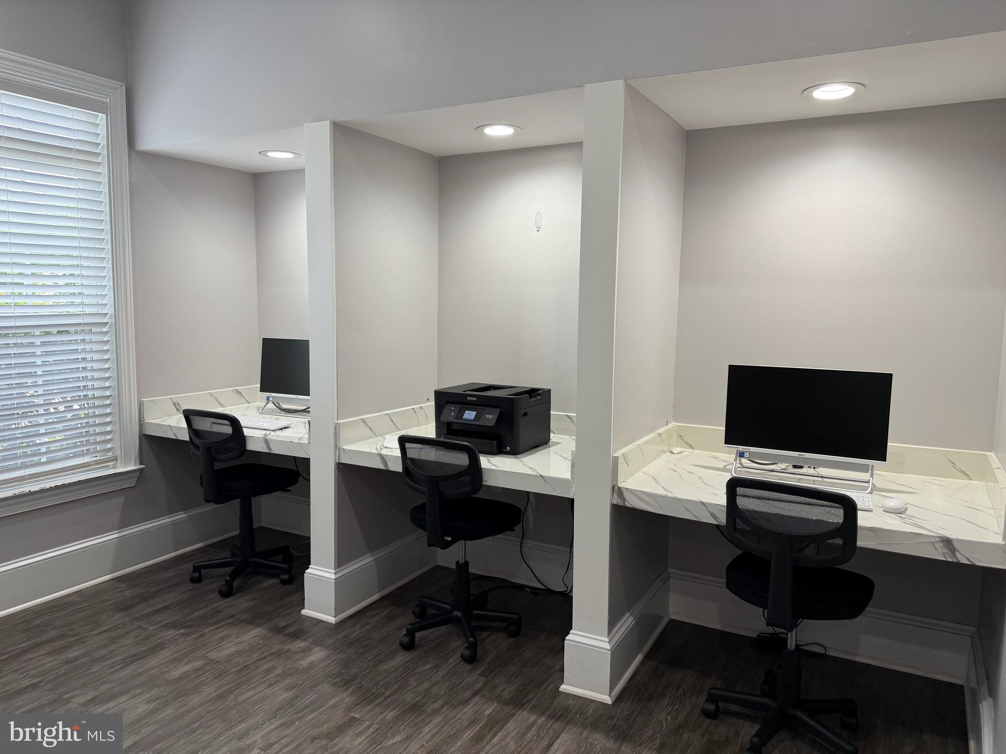 WESTCHESTER AT STRATFORD - Residential