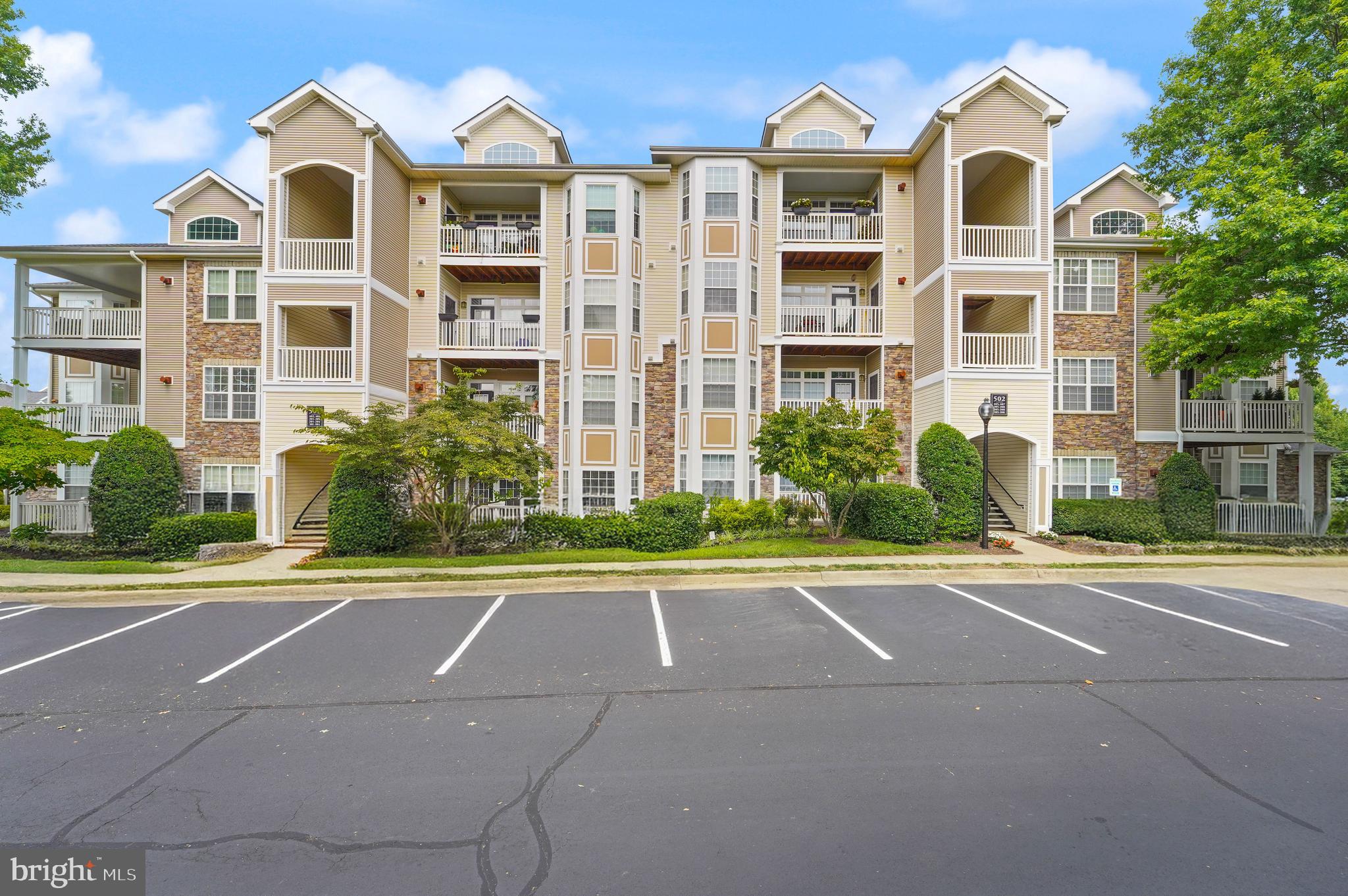502 SUNSET VIEW TERRACE SE 107