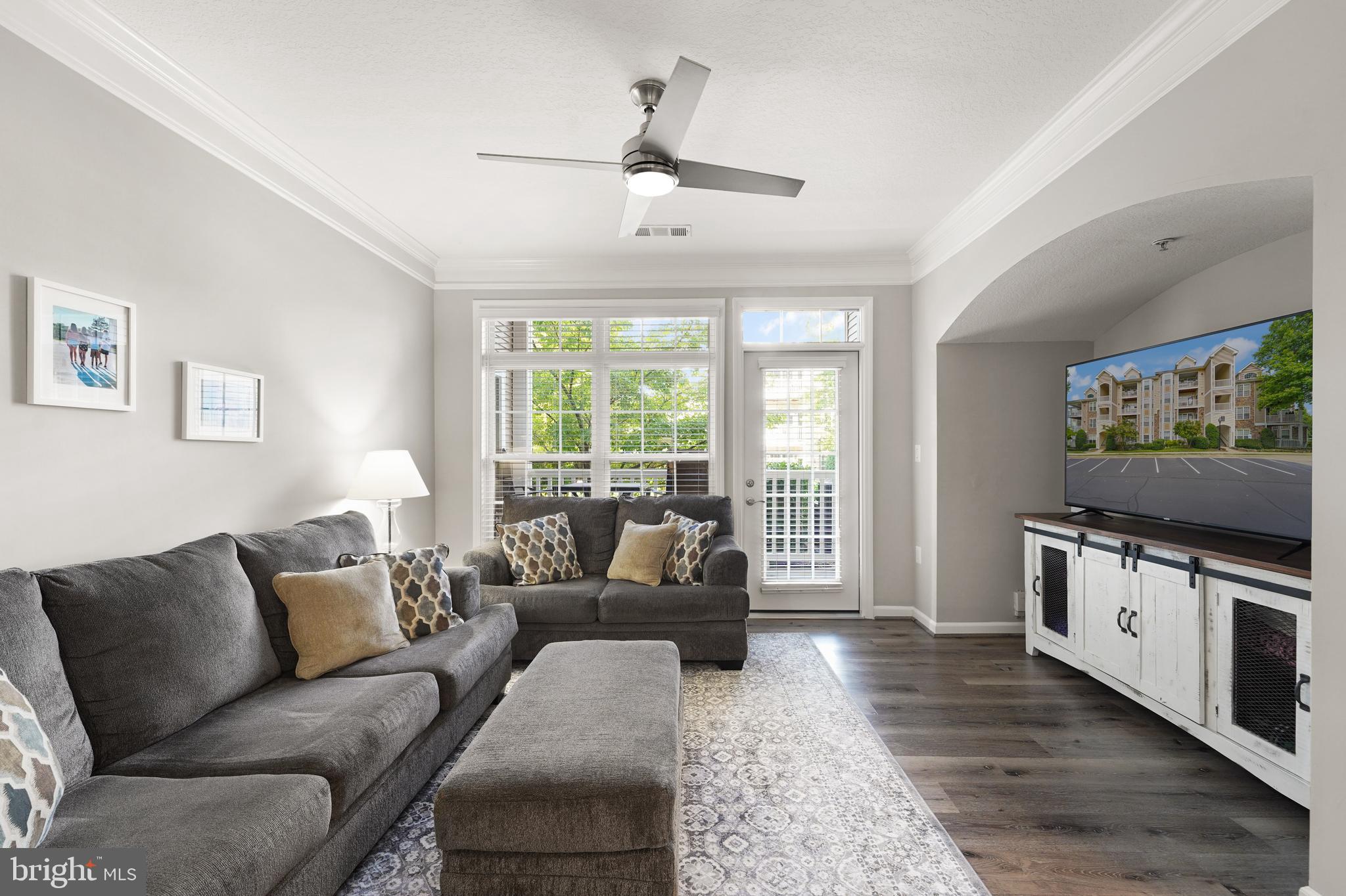 WESTCHESTER AT STRATFORD - Residential