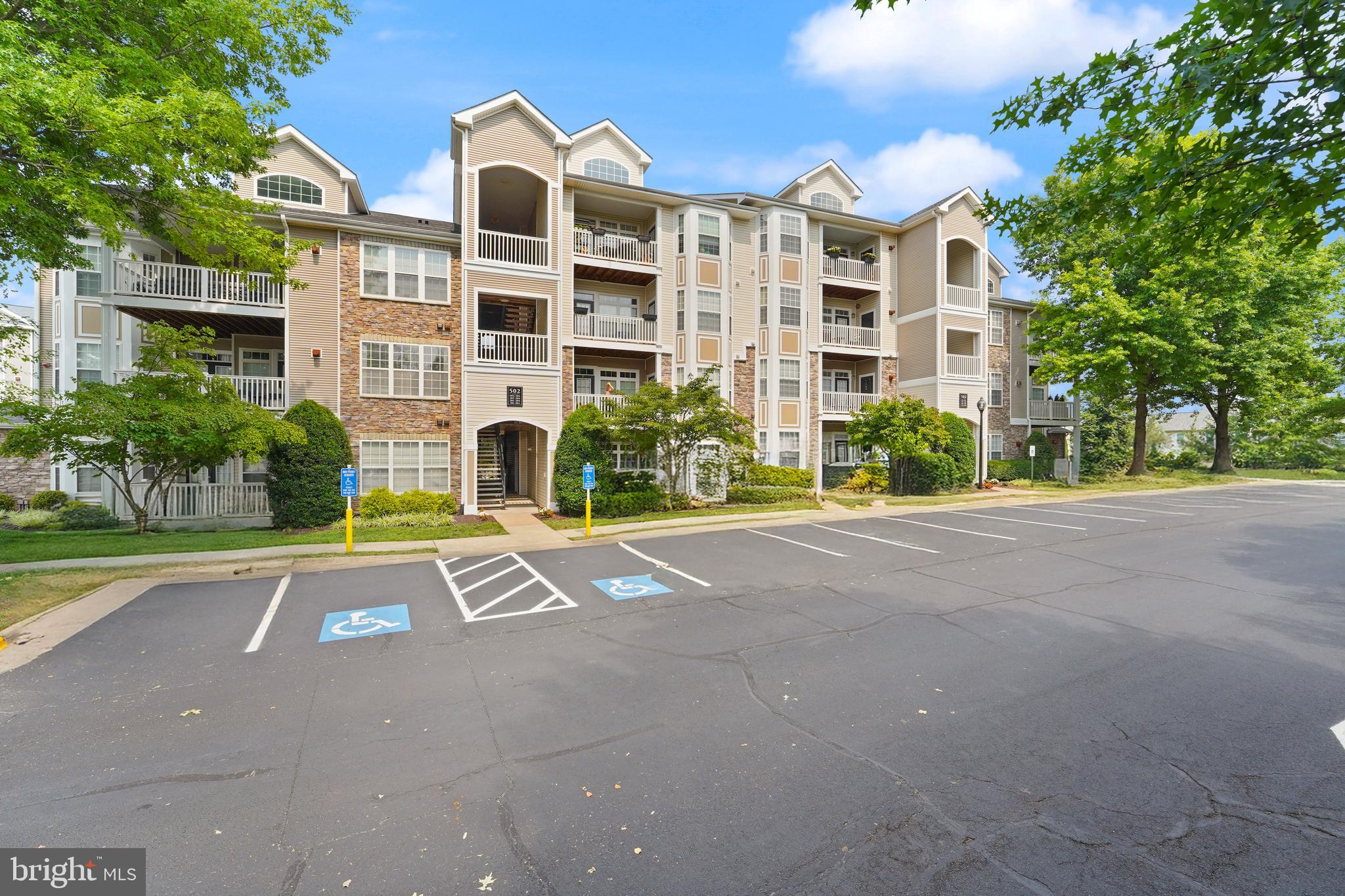 502 SUNSET VIEW TERRACE SE 107