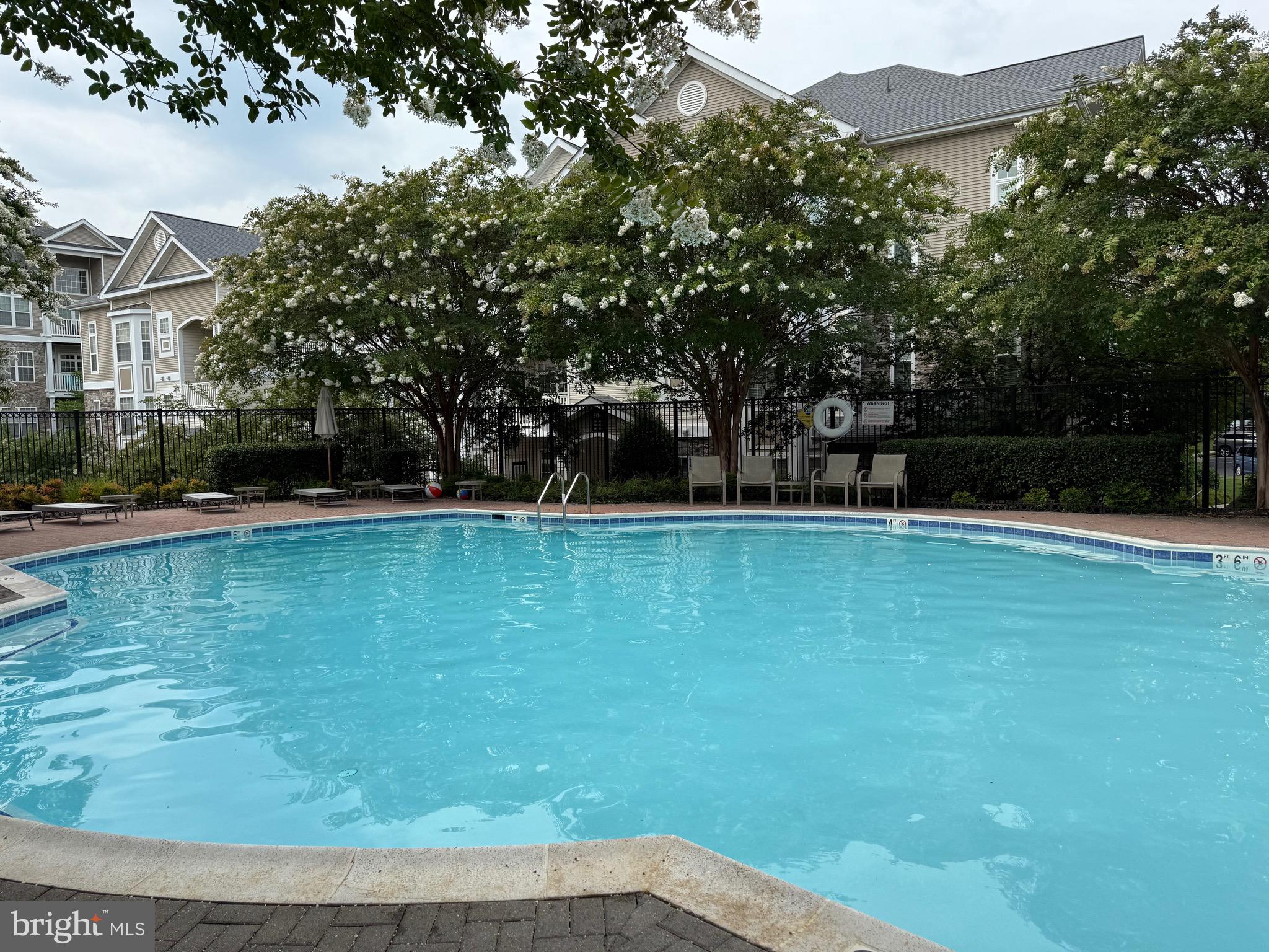 WESTCHESTER AT STRATFORD - Residential