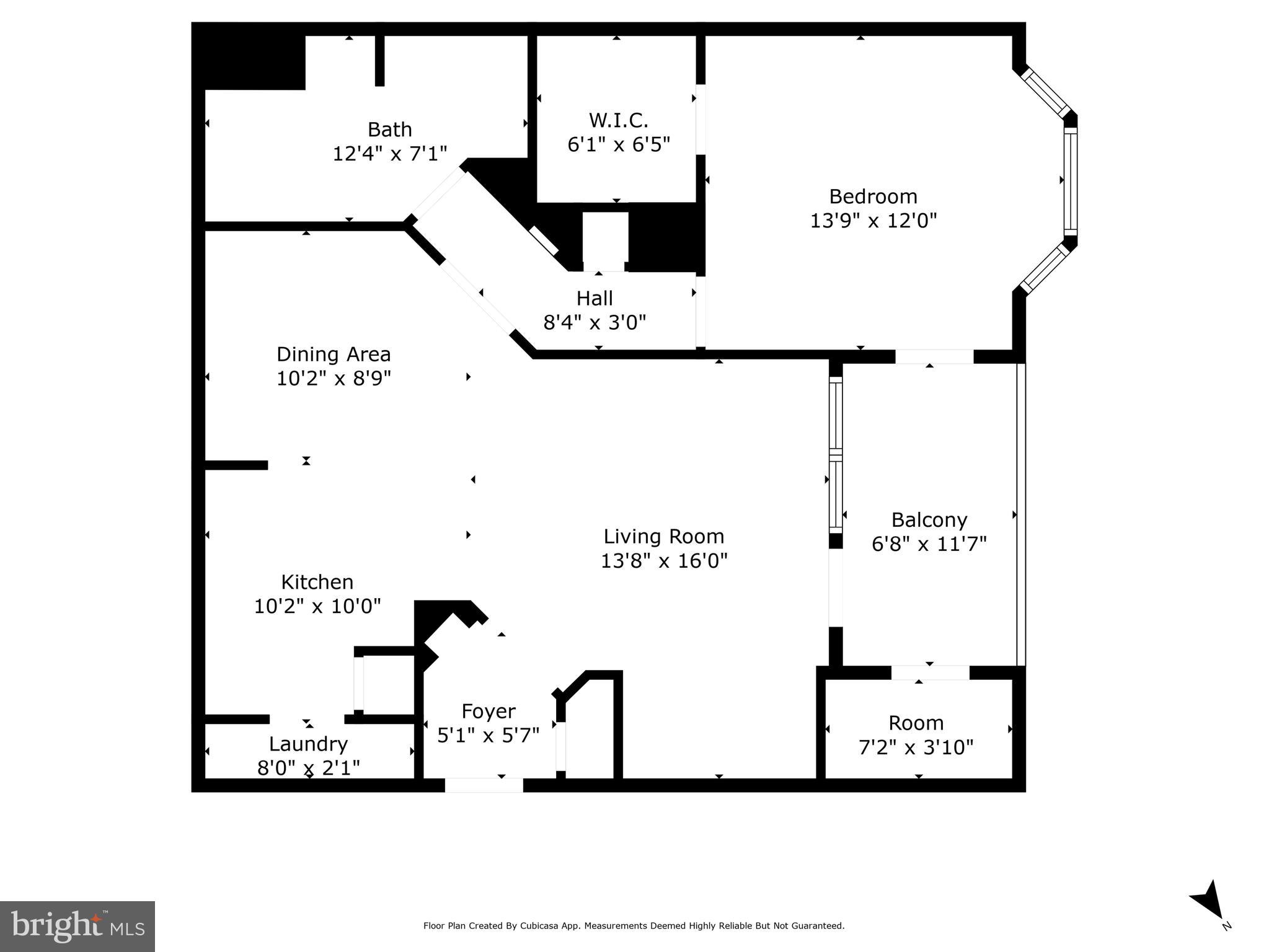WESTCHESTER AT STRATFORD - Residential