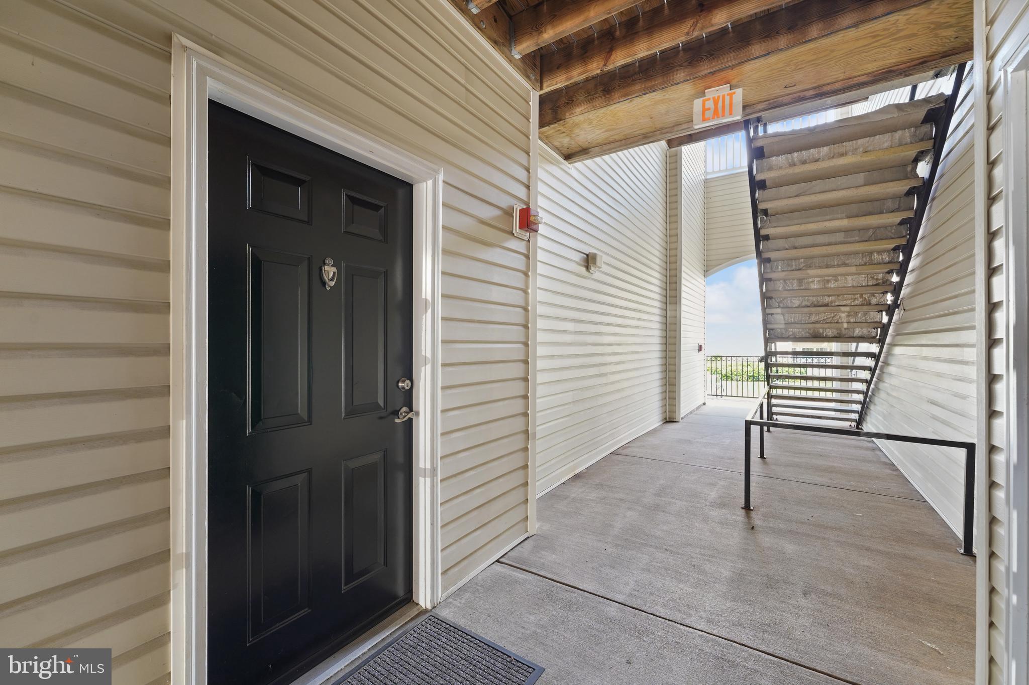 WESTCHESTER AT STRATFORD - Residential