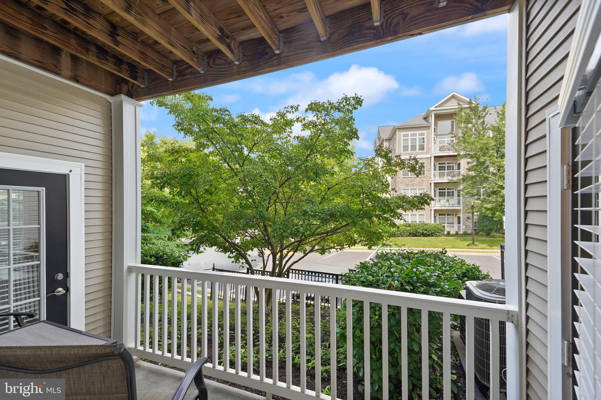 WESTCHESTER AT STRATFORD - Residential