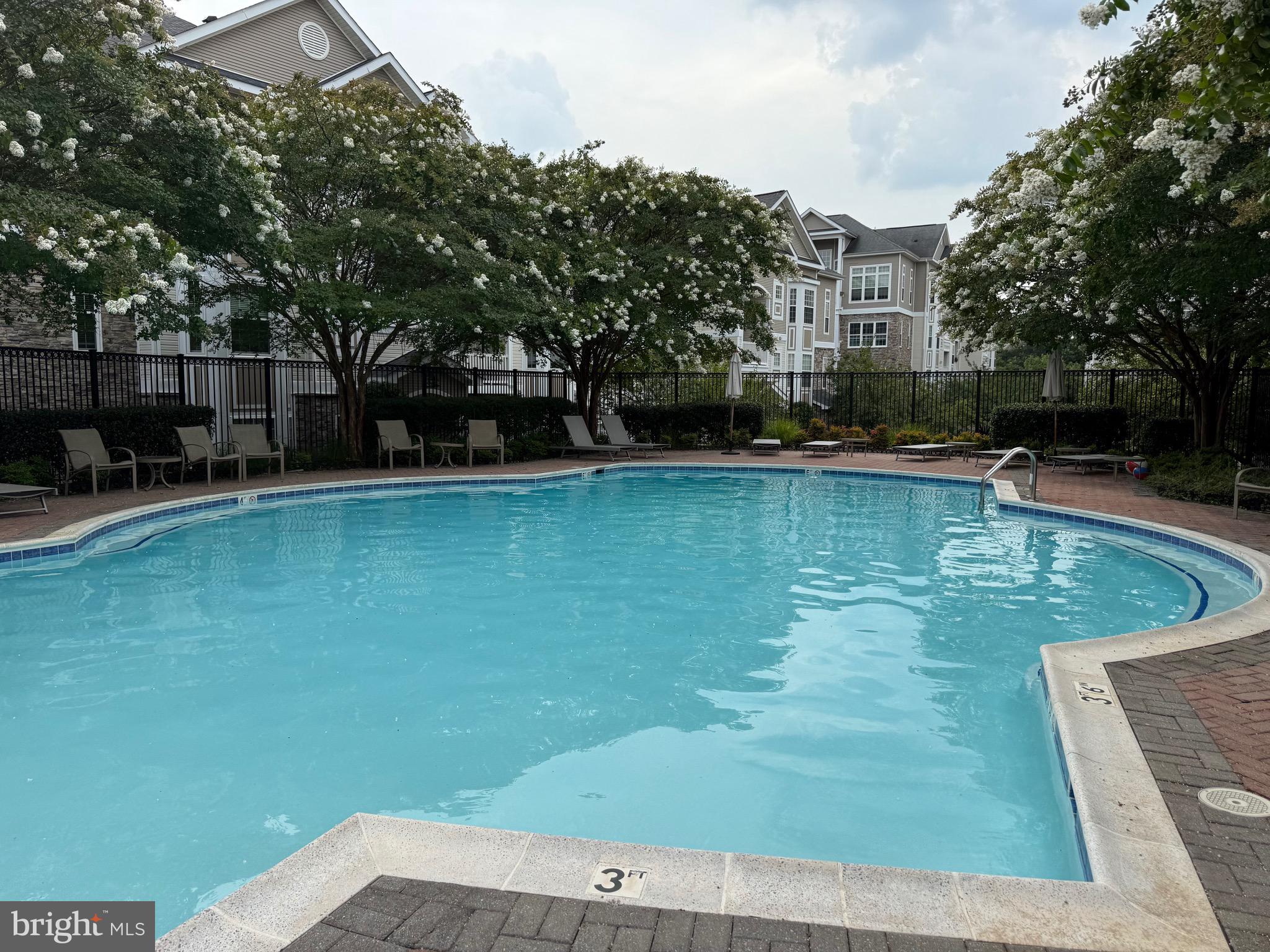 WESTCHESTER AT STRATFORD - Residential