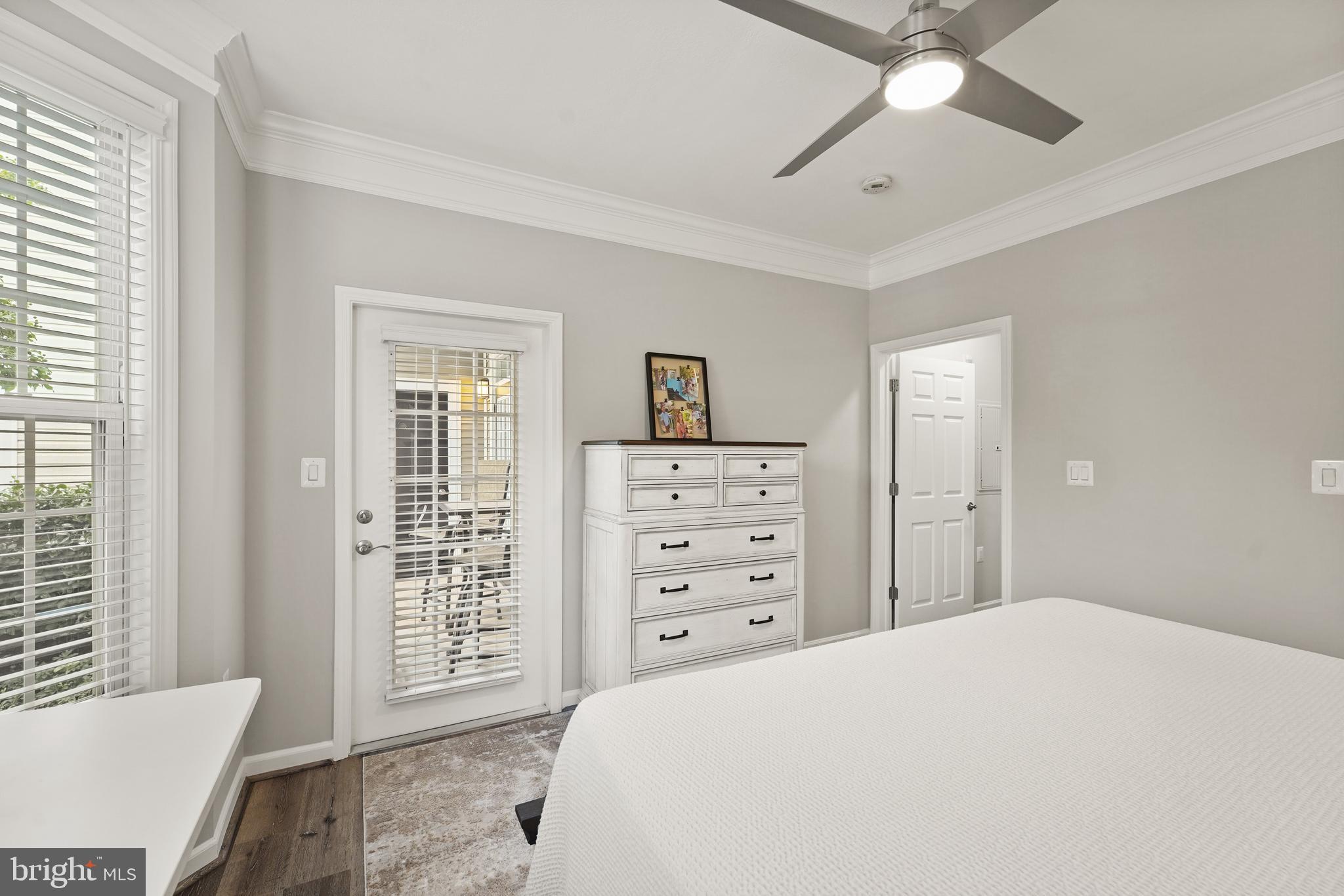 WESTCHESTER AT STRATFORD - Residential