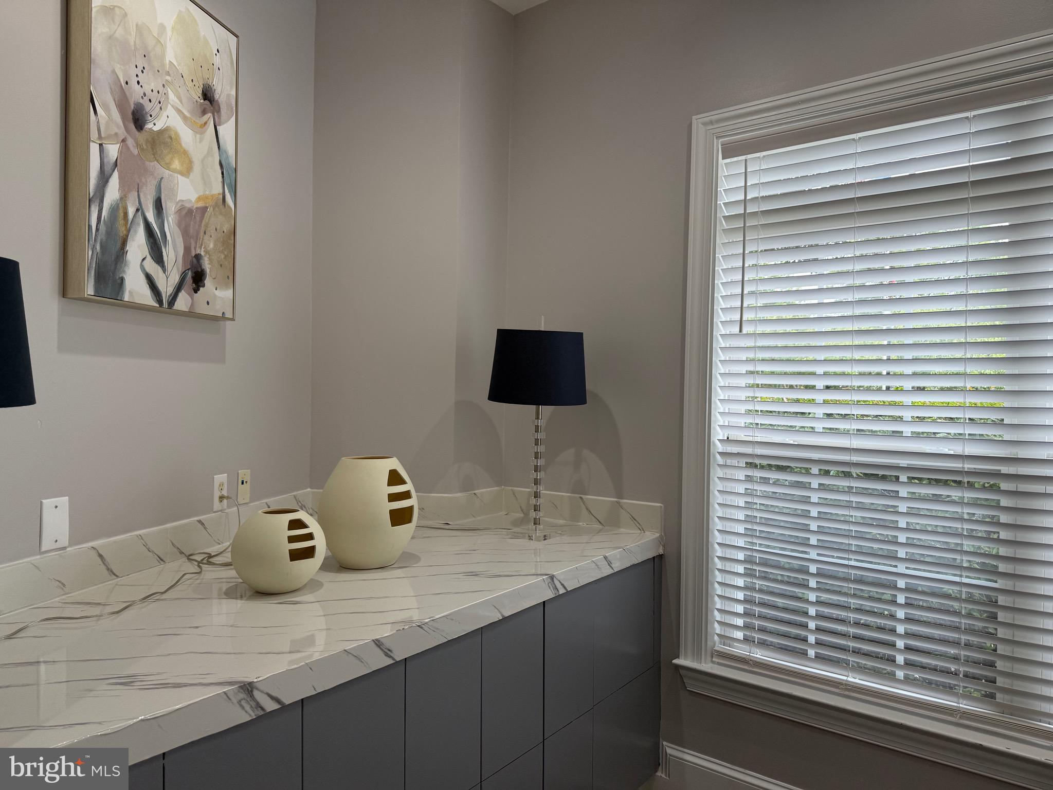 WESTCHESTER AT STRATFORD - Residential