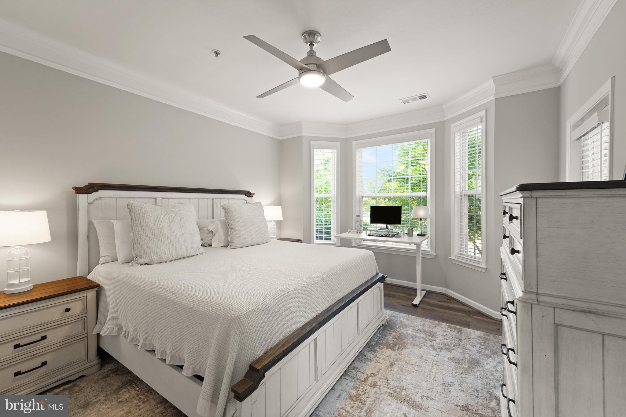 WESTCHESTER AT STRATFORD - Residential