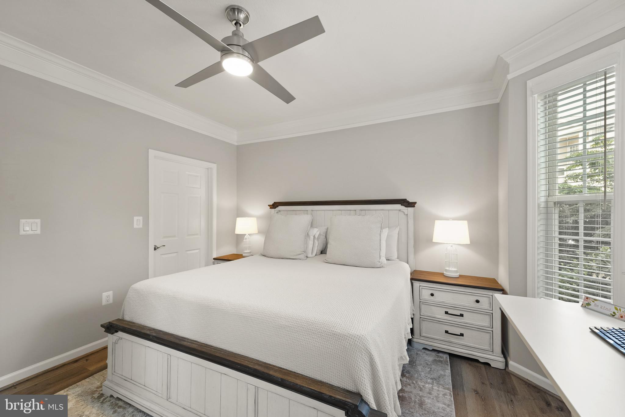 WESTCHESTER AT STRATFORD - Residential