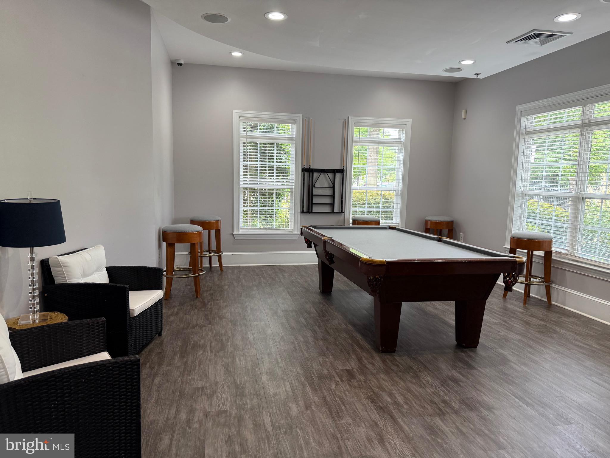 WESTCHESTER AT STRATFORD - Residential